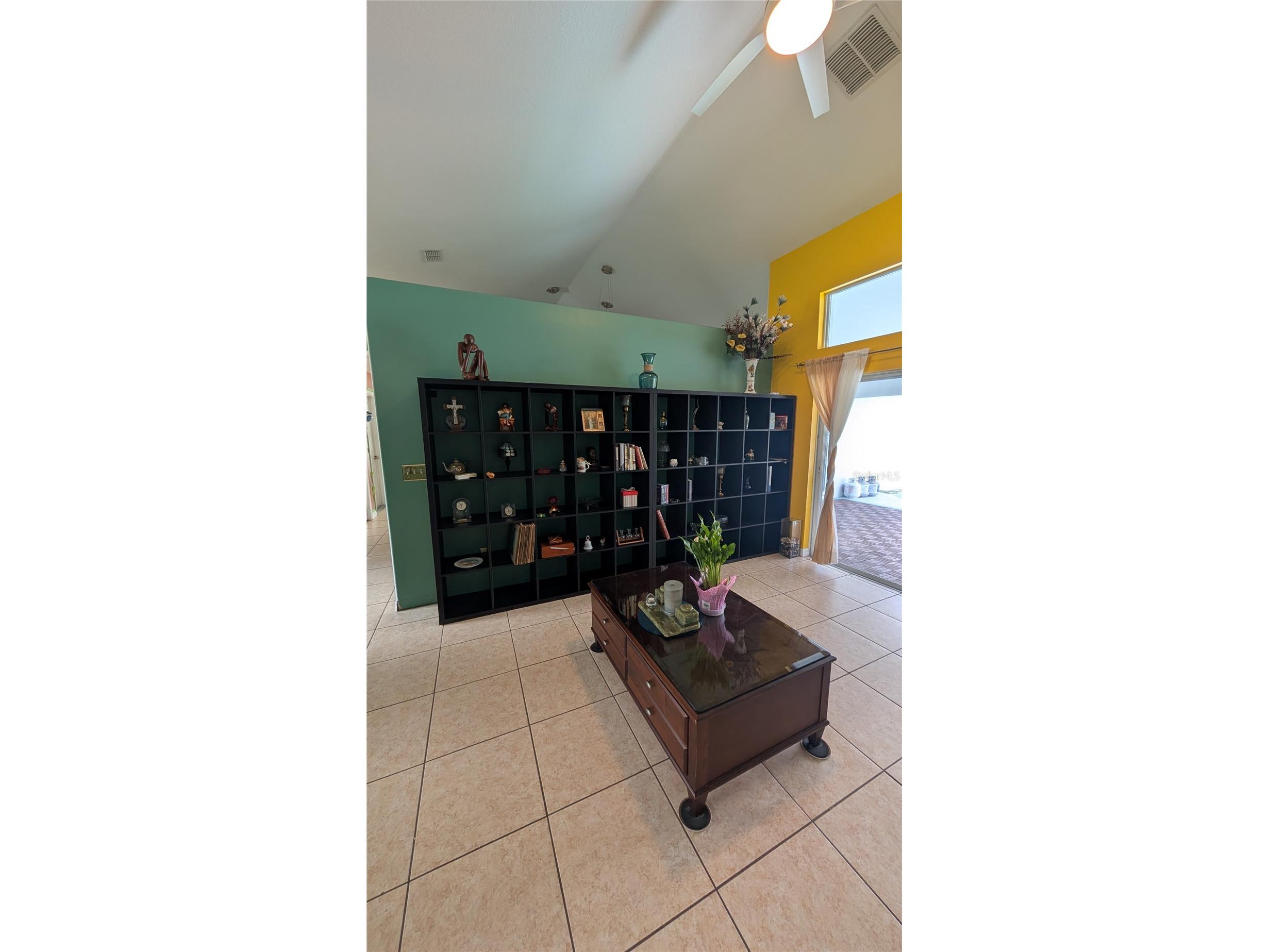 858 Mendoza Drive Kissimmee FL 34758 O6398283 image11