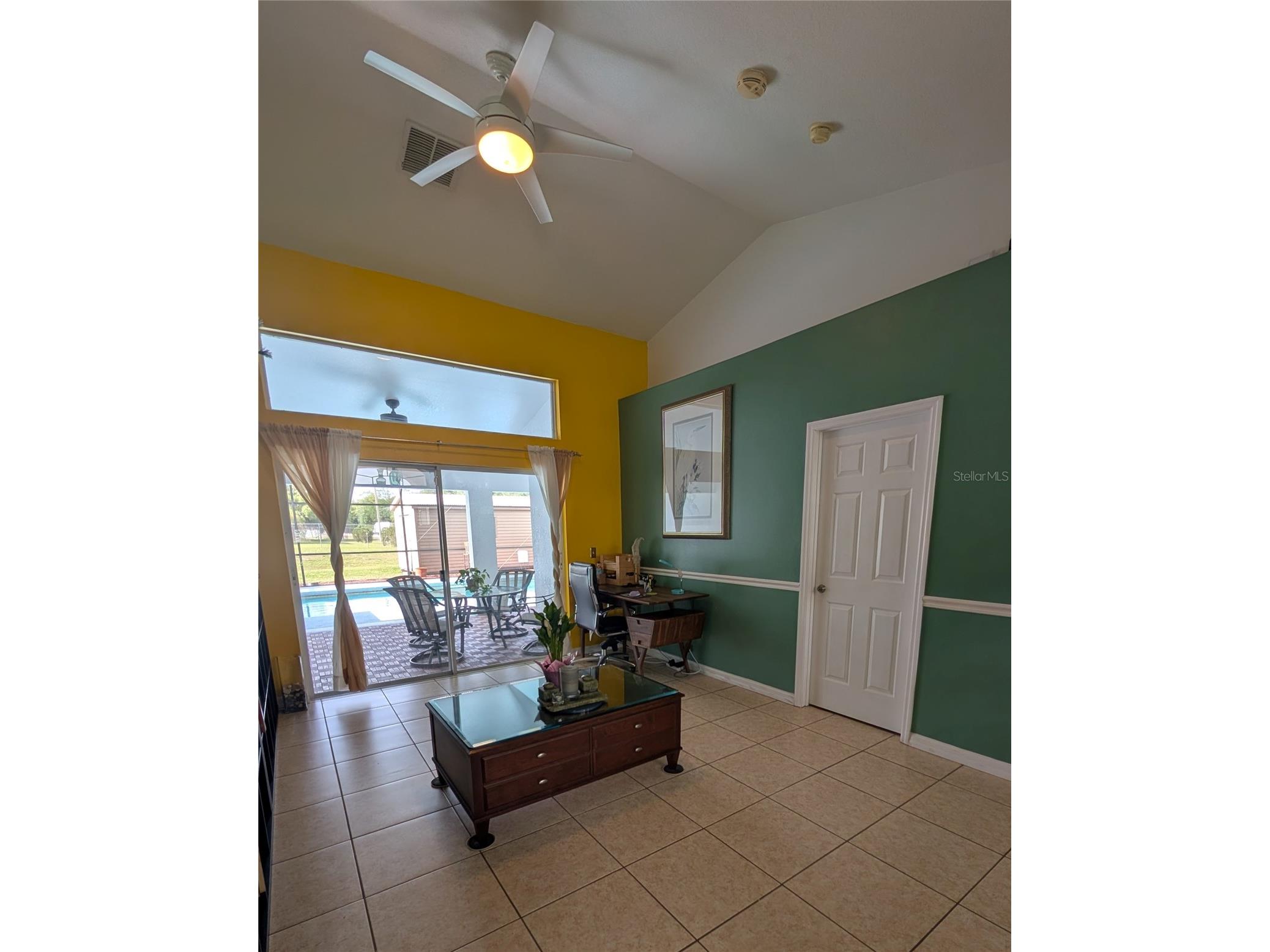 858 Mendoza Drive Kissimmee FL 34758 O6398283 image12