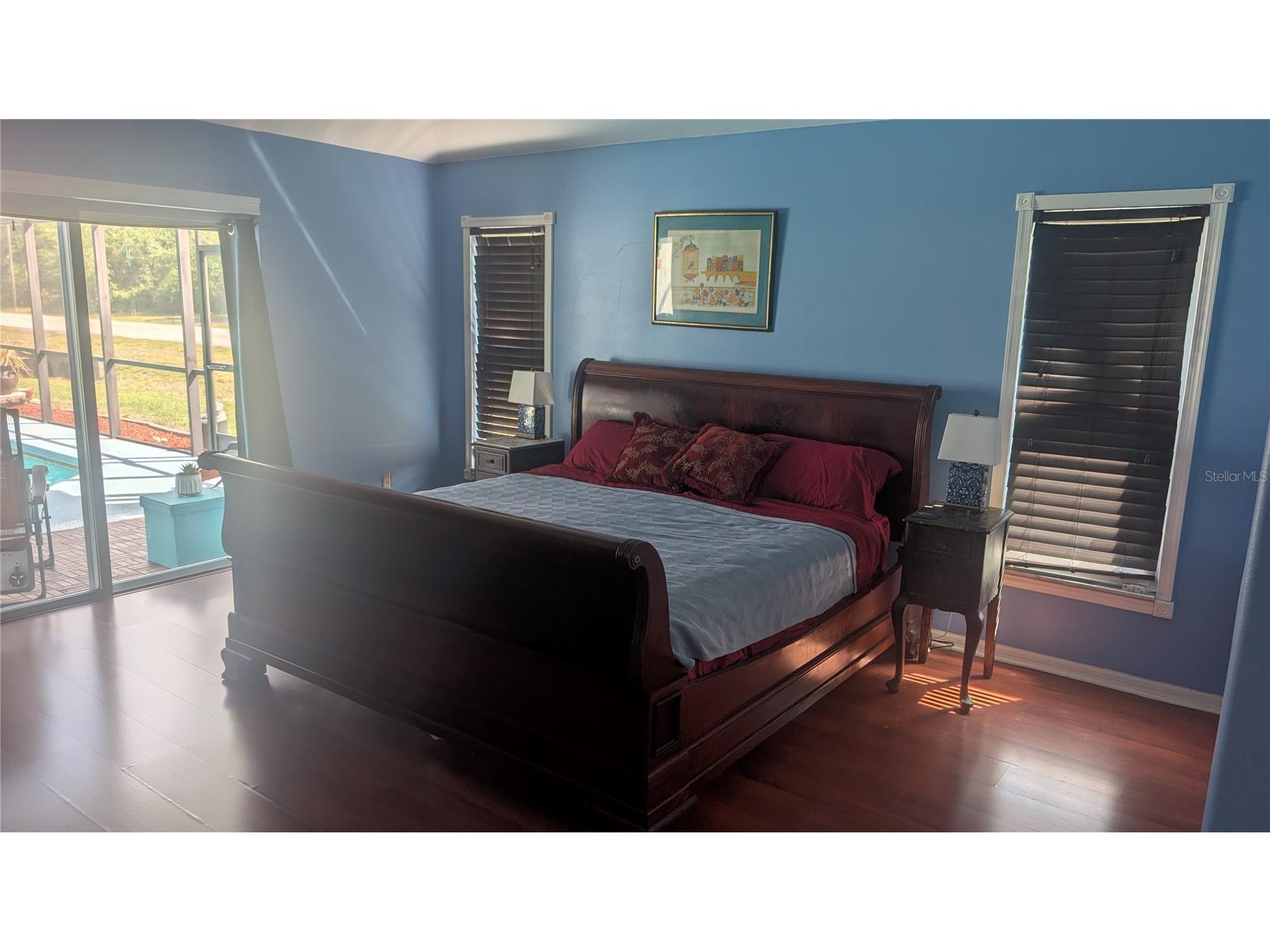 858 Mendoza Drive Kissimmee FL 34758 O6398283 image13