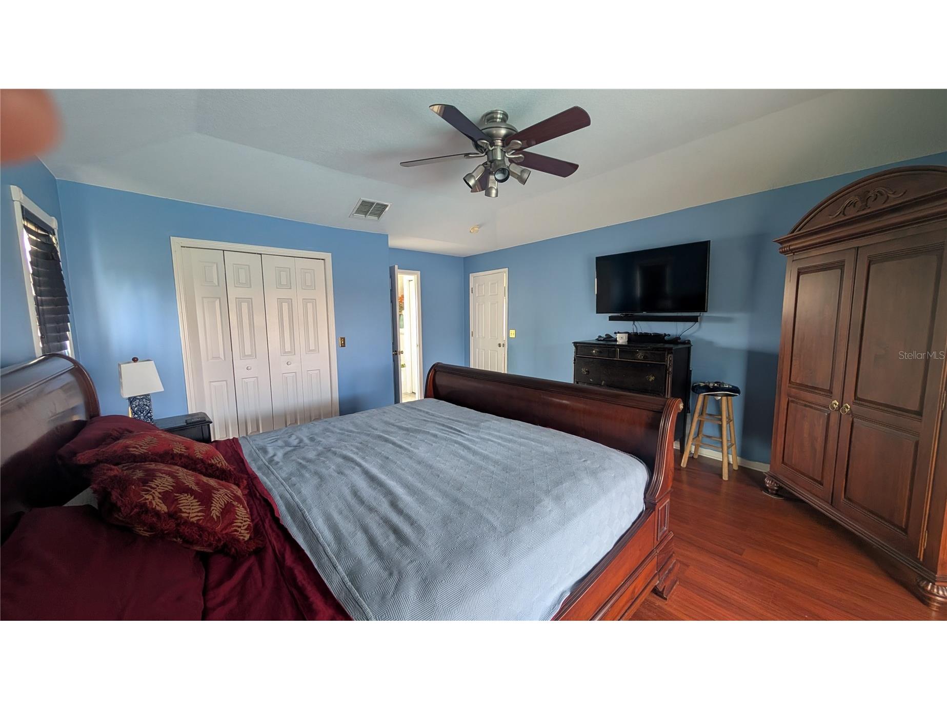 858 Mendoza Drive Kissimmee FL 34758 O6398283 image14