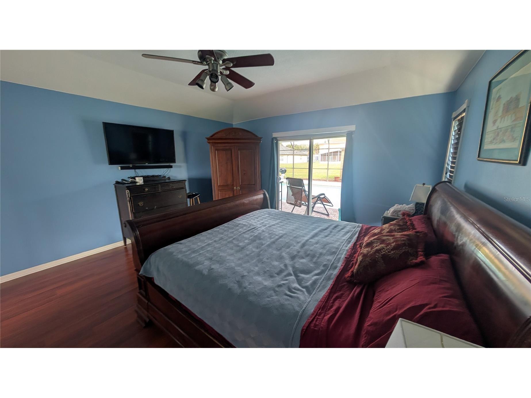 858 Mendoza Drive Kissimmee FL 34758 O6398283 image15