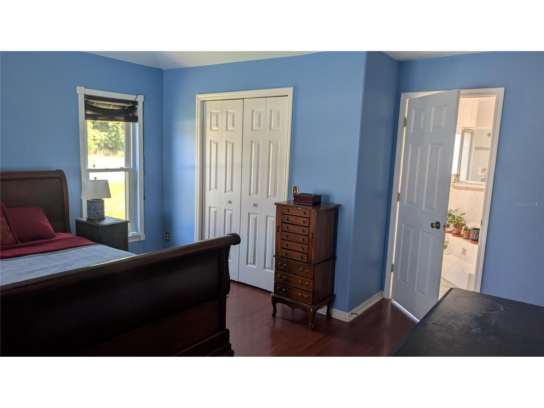 858 Mendoza Drive Kissimmee FL 34758 O6398283 image16
