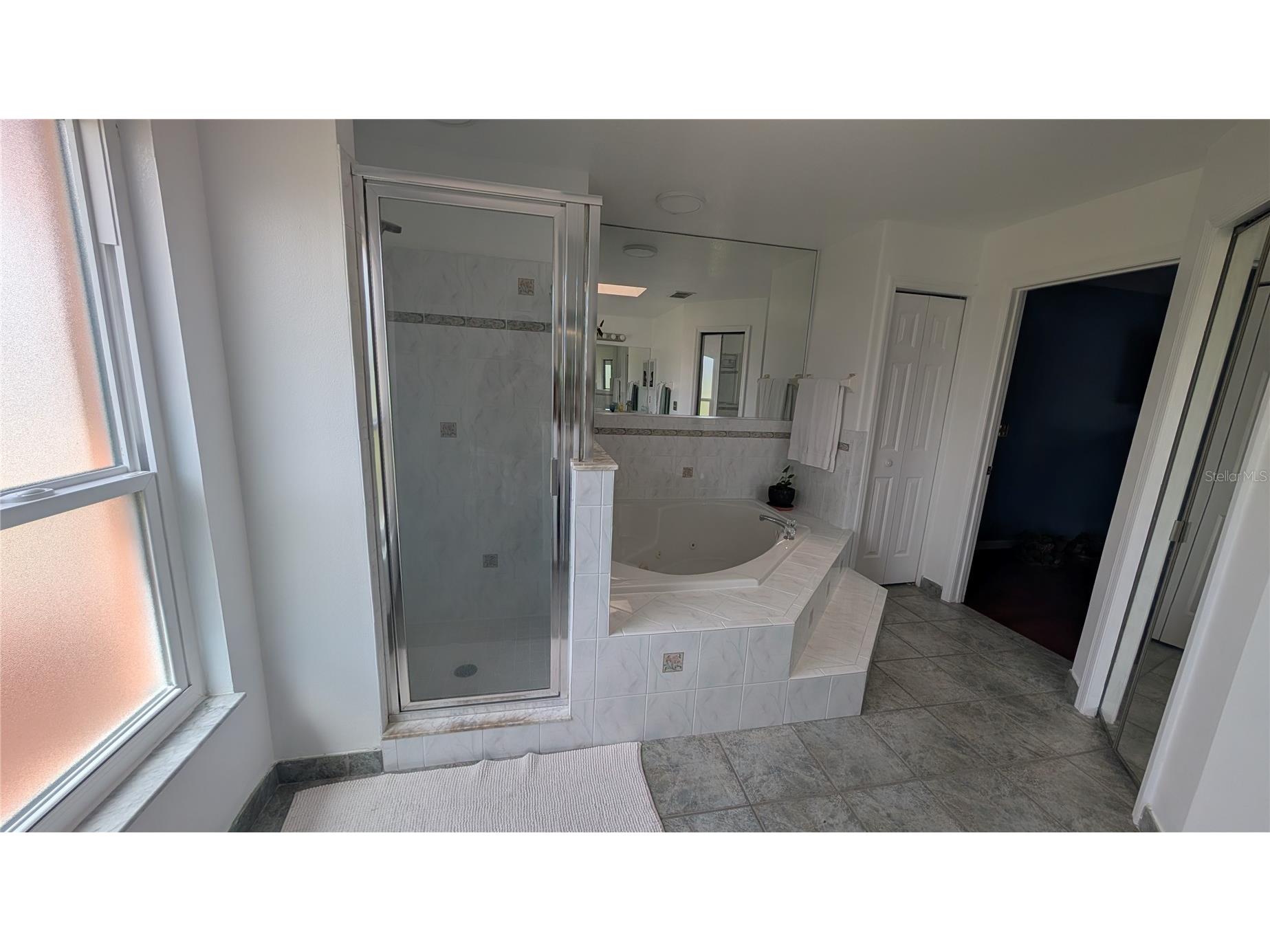 858 Mendoza Drive Kissimmee FL 34758 O6398283 image17
