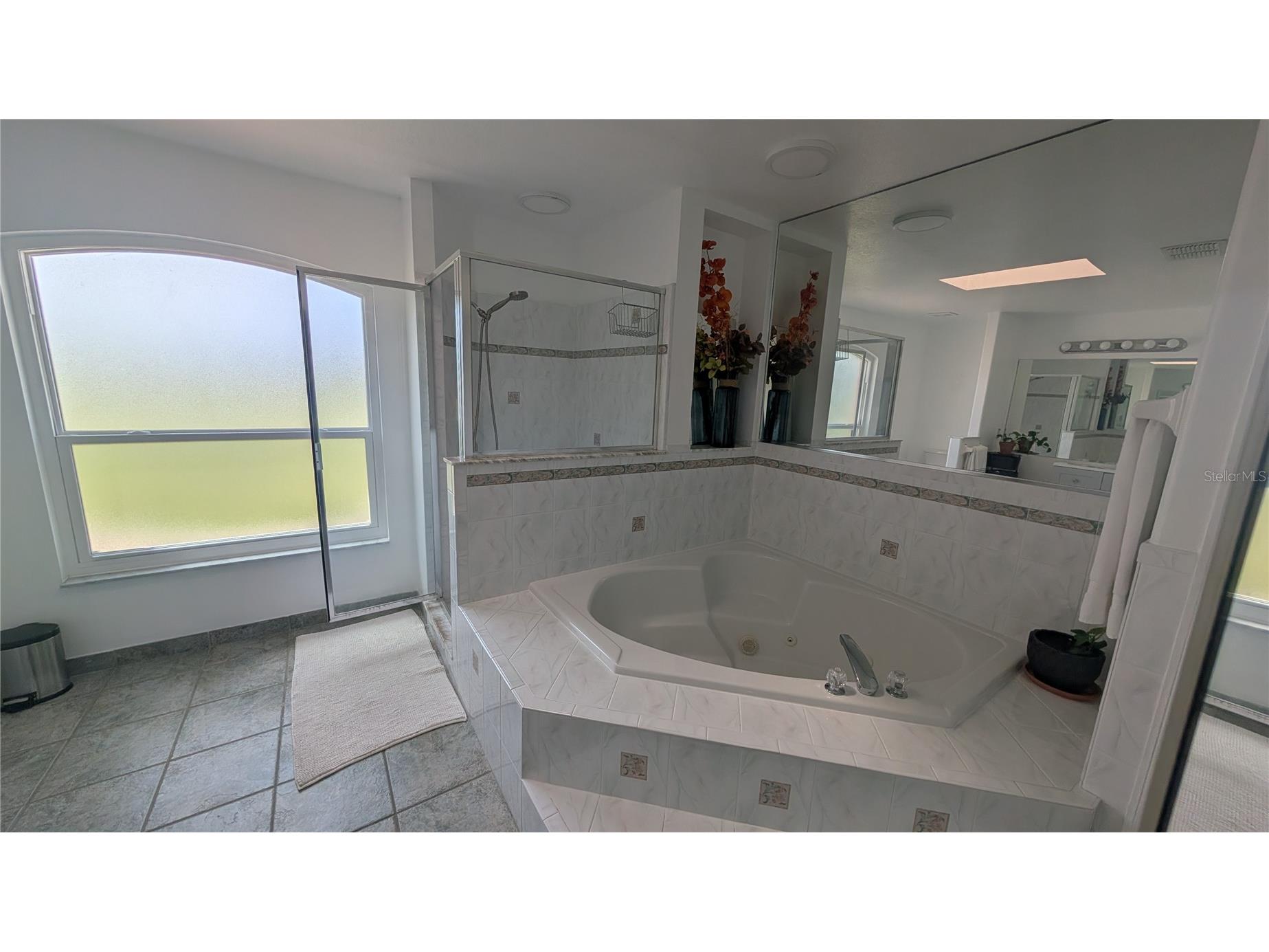 858 Mendoza Drive Kissimmee FL 34758 O6398283 image18