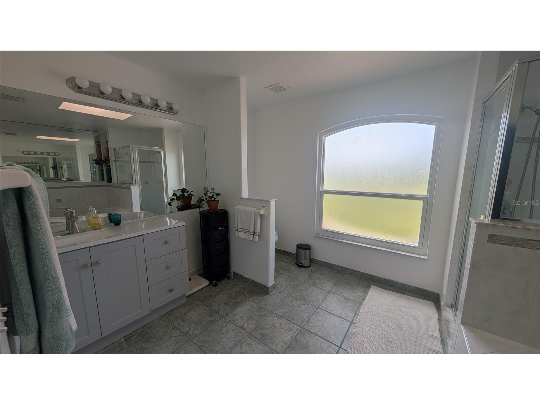 858 Mendoza Drive Kissimmee FL 34758 O6398283 image19