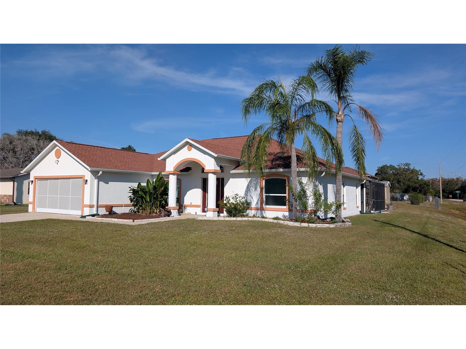 858 Mendoza Drive Kissimmee FL 34758 O6398283 image2