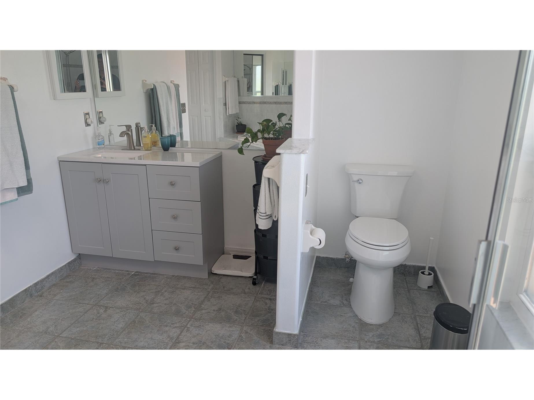 858 Mendoza Drive Kissimmee FL 34758 O6398283 image20