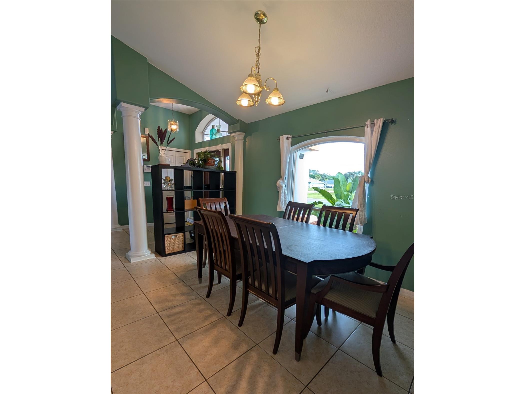 858 Mendoza Drive Kissimmee FL 34758 O6398283 image21