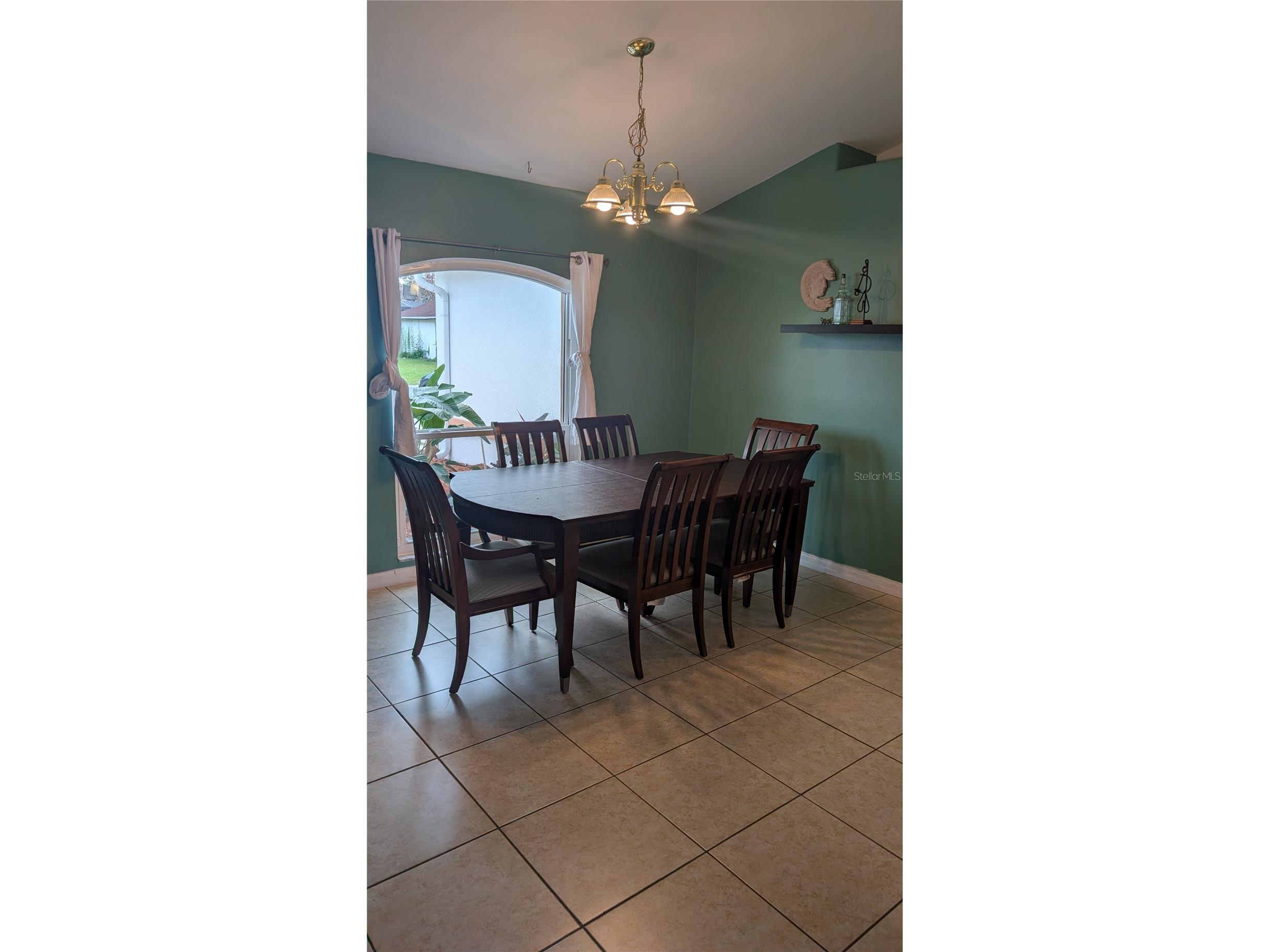 858 Mendoza Drive Kissimmee FL 34758 O6398283 image22