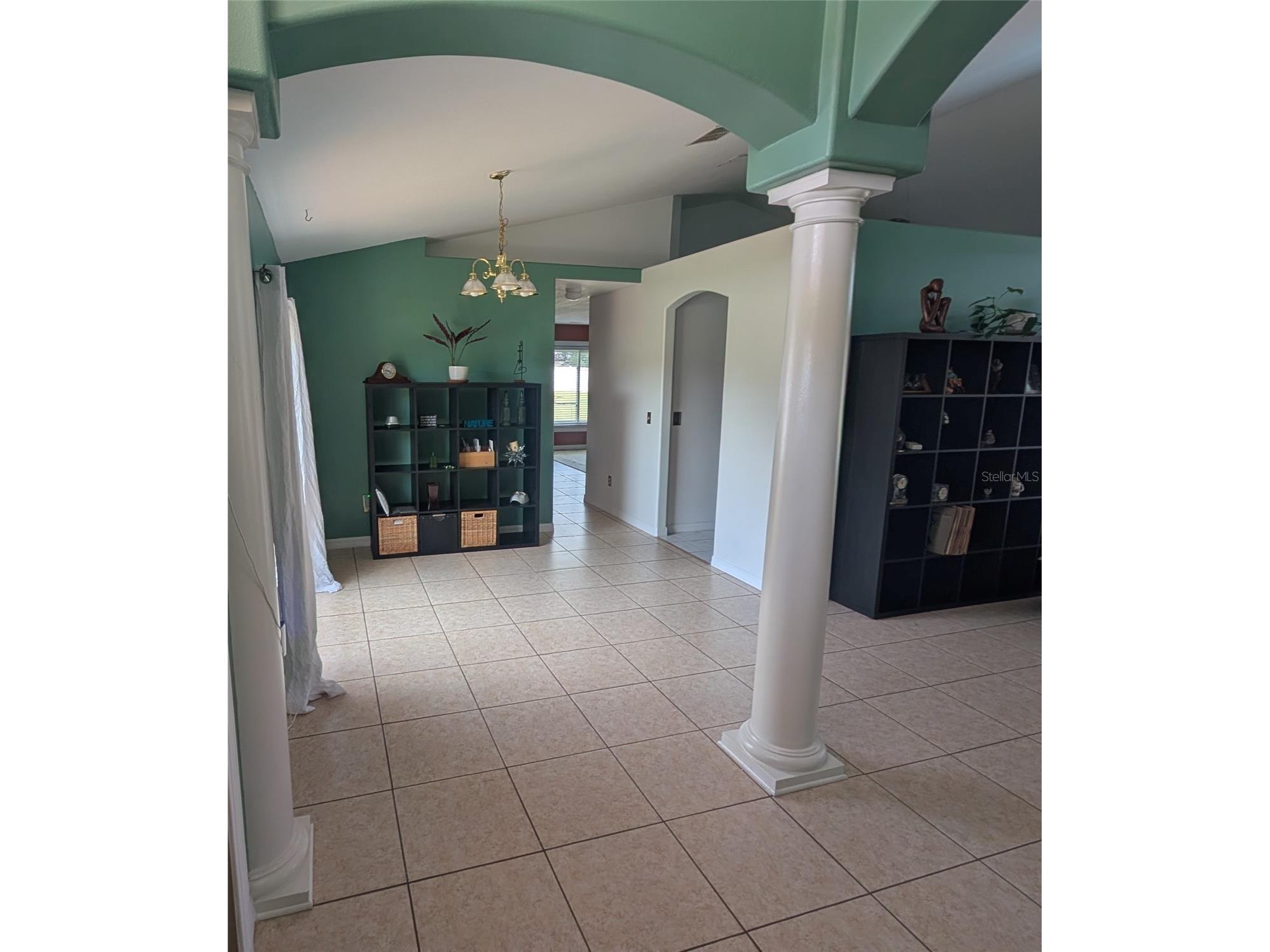 858 Mendoza Drive Kissimmee FL 34758 O6398283 image23