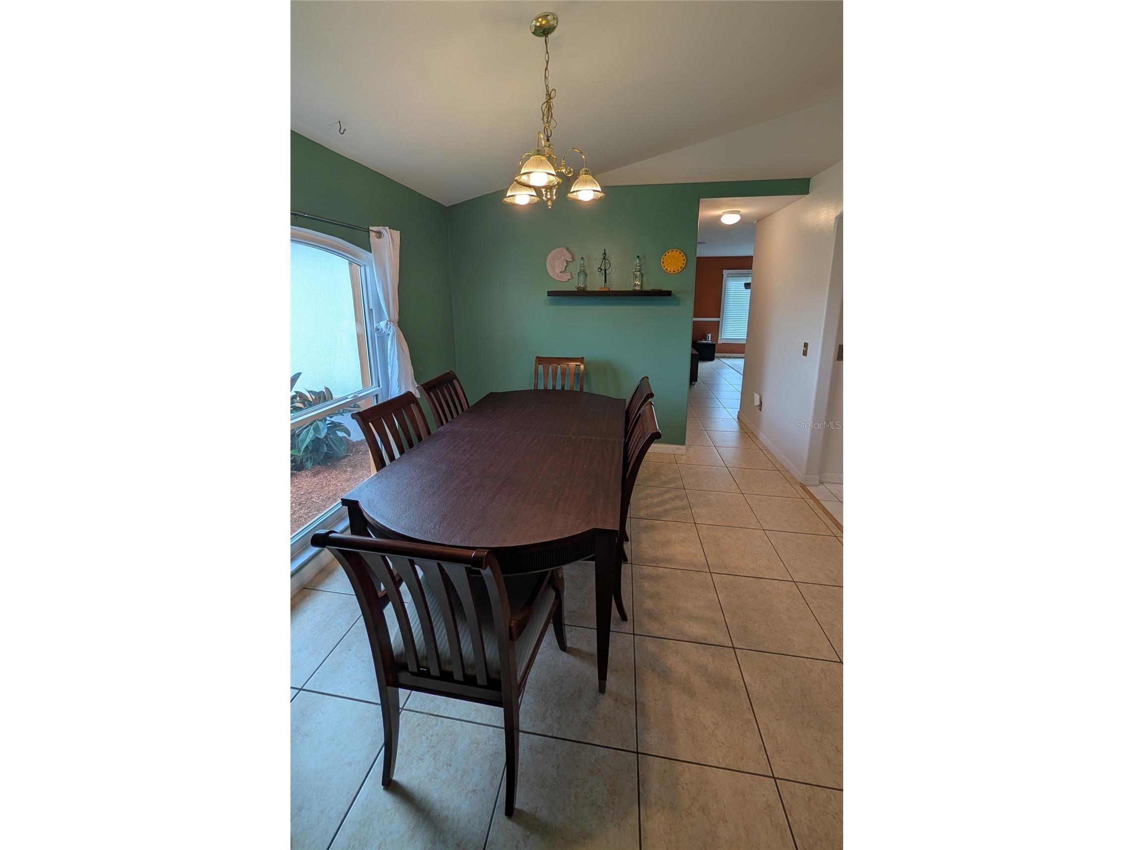 858 Mendoza Drive Kissimmee FL 34758 O6398283 image24