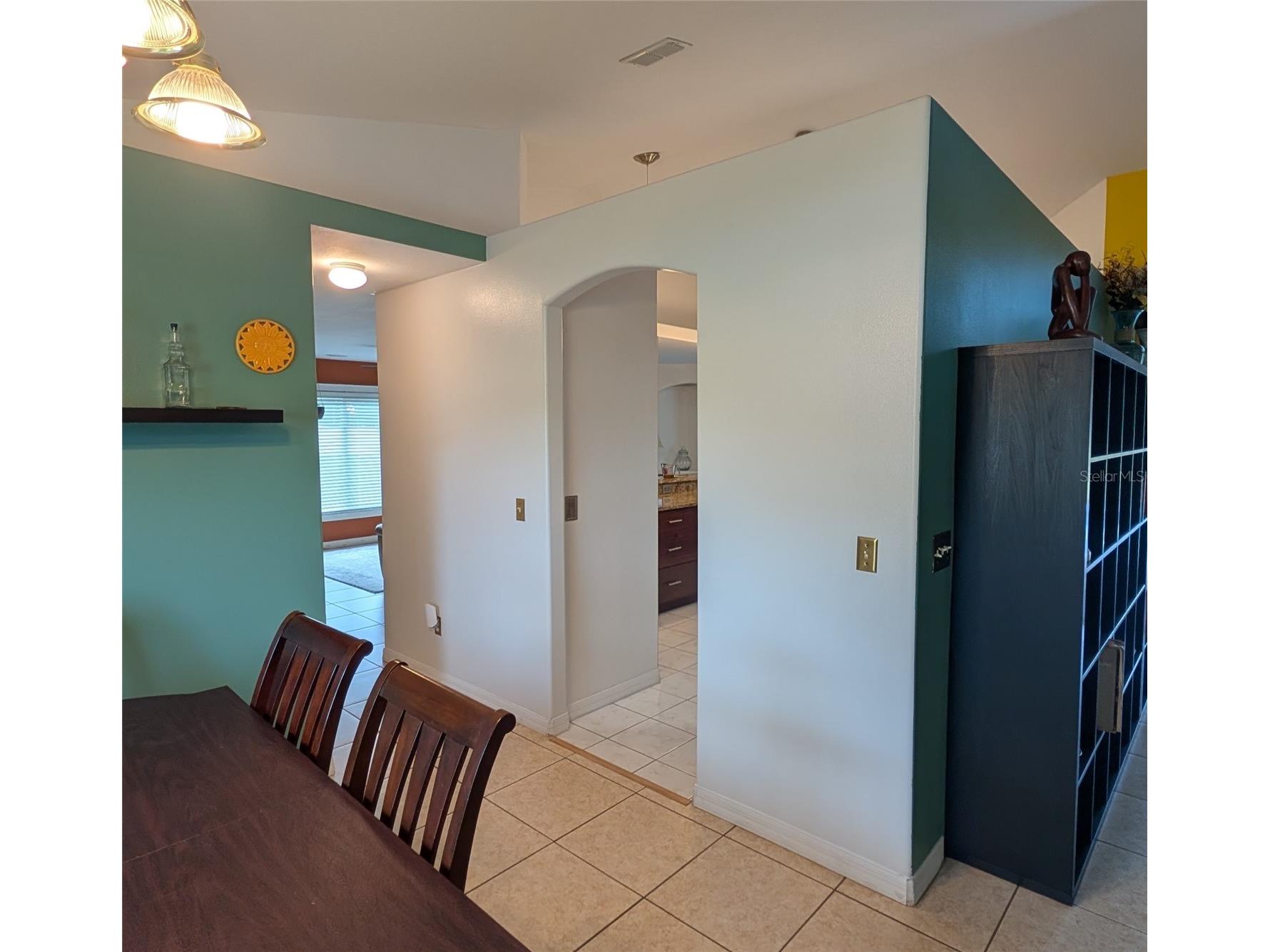 858 Mendoza Drive Kissimmee FL 34758 O6398283 image25
