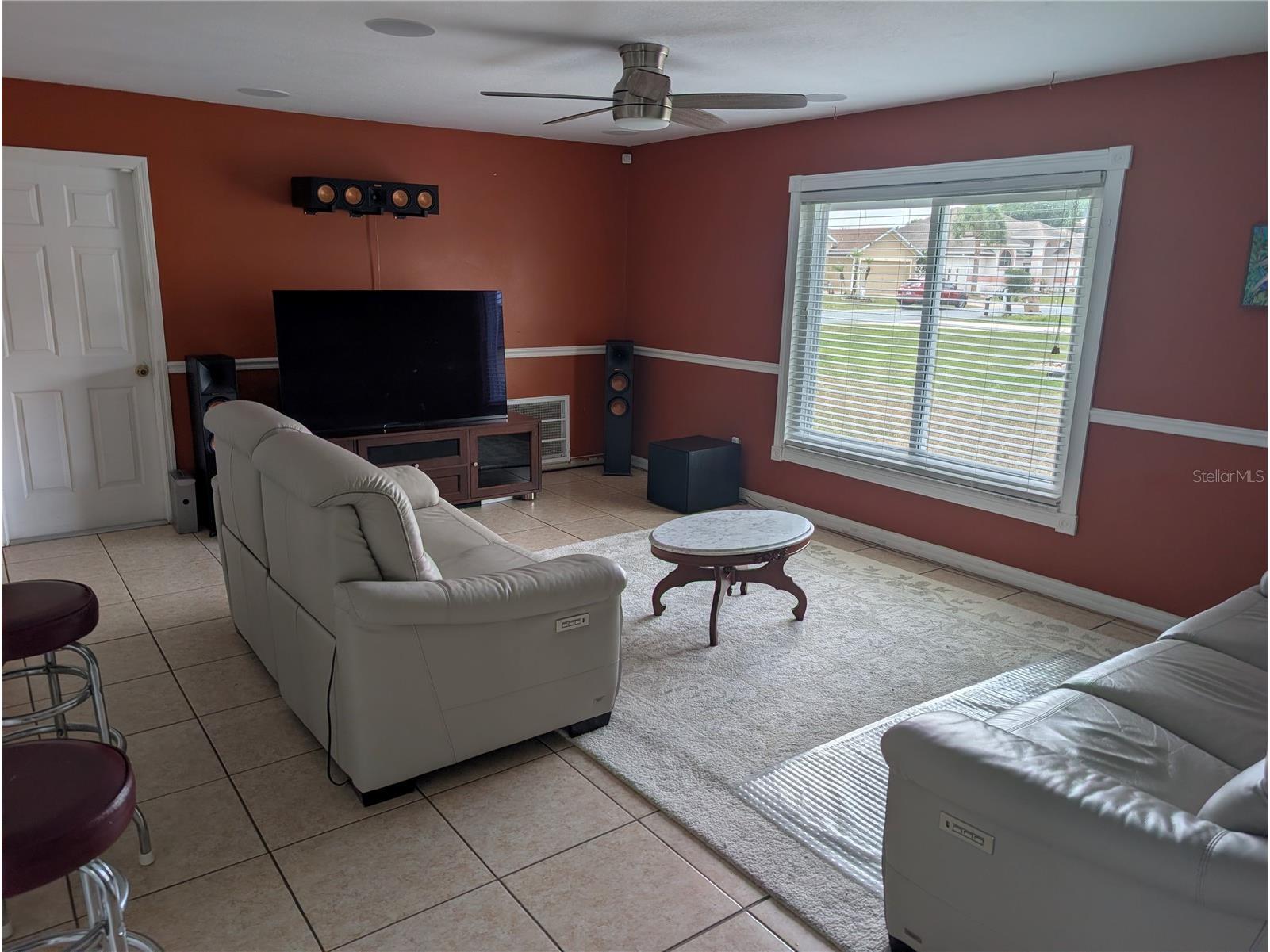 858 Mendoza Drive Kissimmee FL 34758 O6398283 image26
