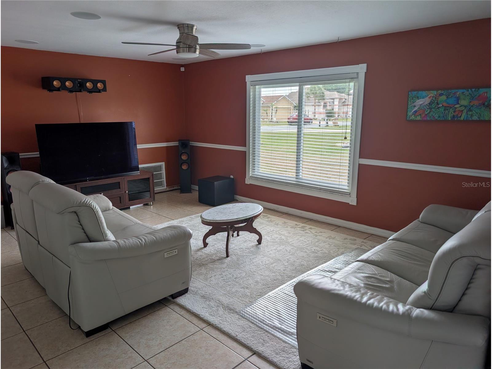 858 Mendoza Drive Kissimmee FL 34758 O6398283 image27