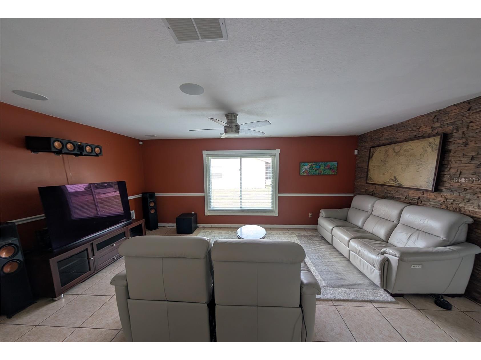 858 Mendoza Drive Kissimmee FL 34758 O6398283 image28