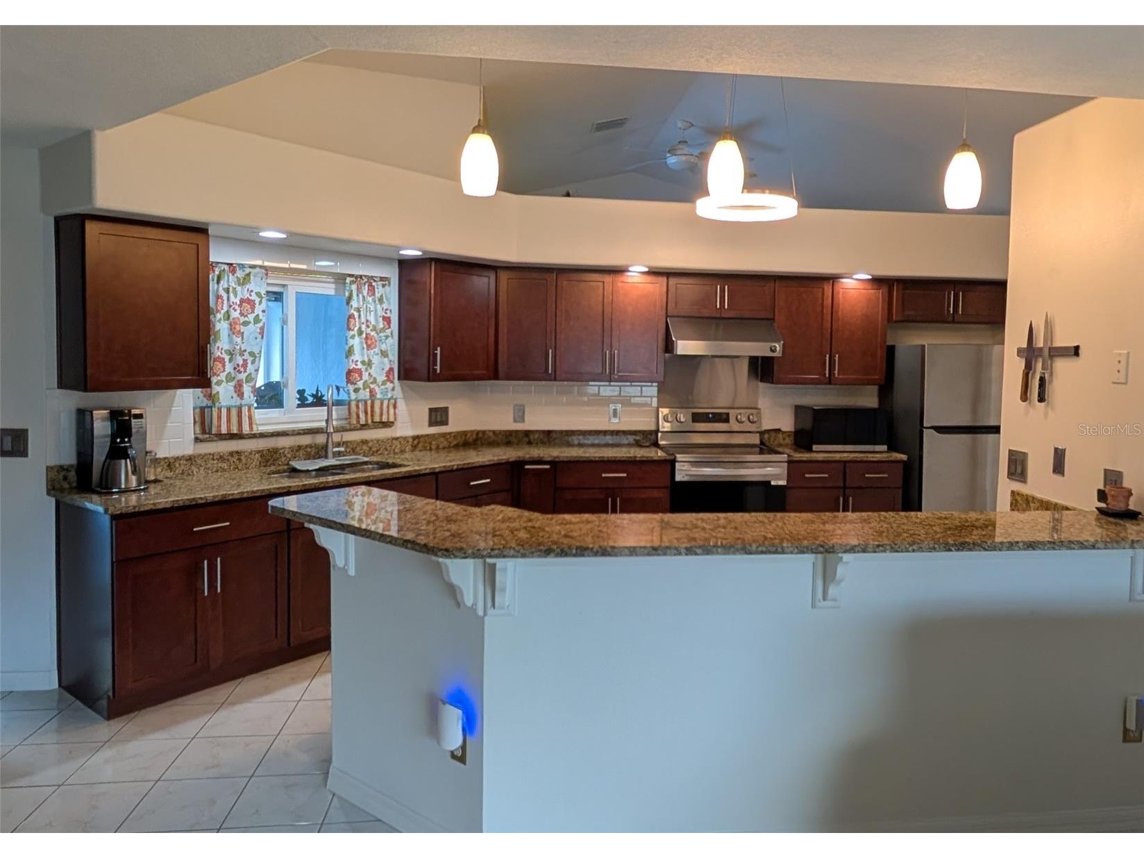 858 Mendoza Drive Kissimmee FL 34758 O6398283 image29