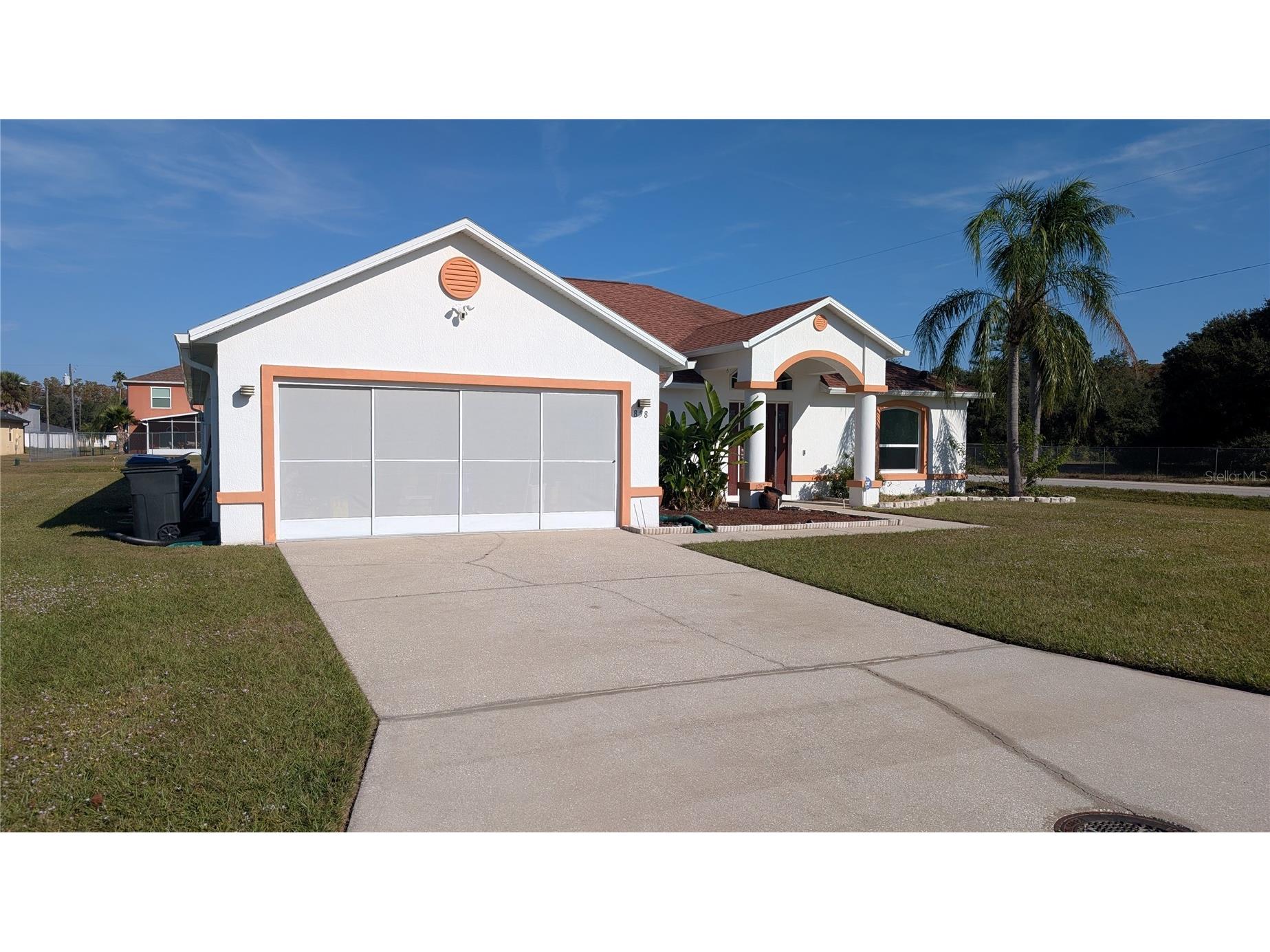 858 Mendoza Drive Kissimmee FL 34758 O6398283 image3