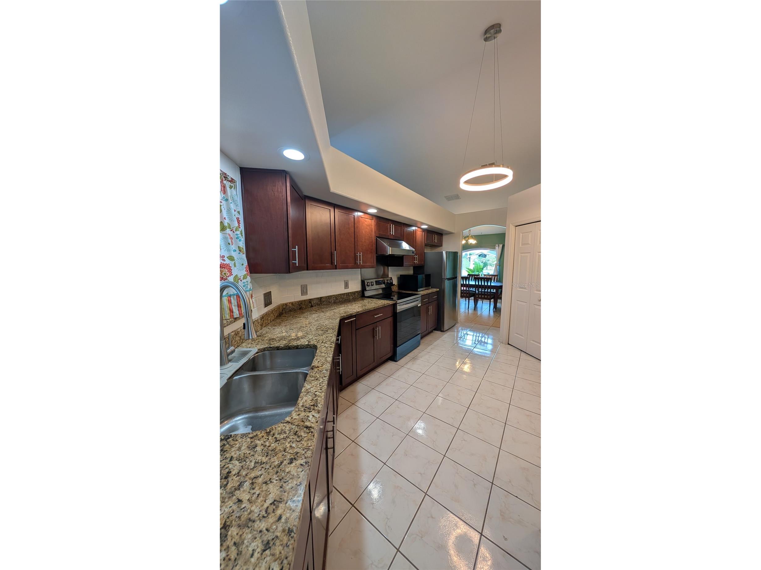 858 Mendoza Drive Kissimmee FL 34758 O6398283 image30