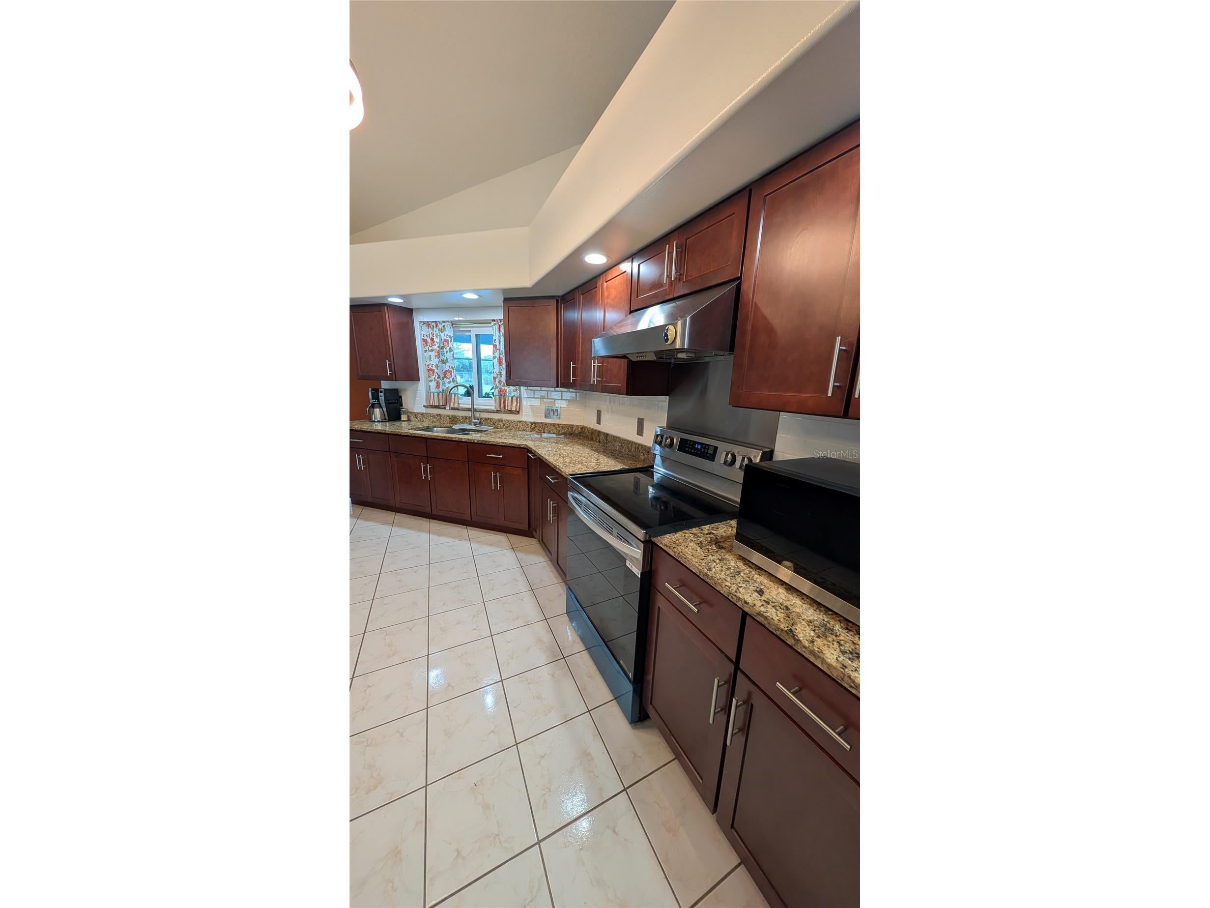858 Mendoza Drive Kissimmee FL 34758 O6398283 image31