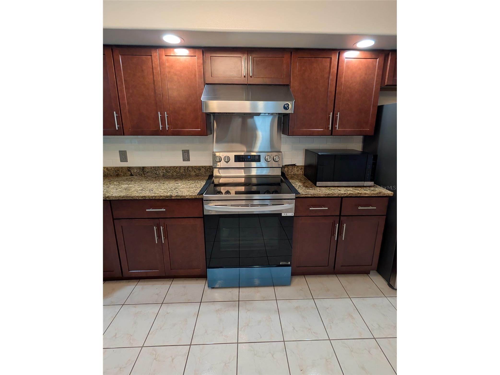 858 Mendoza Drive Kissimmee FL 34758 O6398283 image32