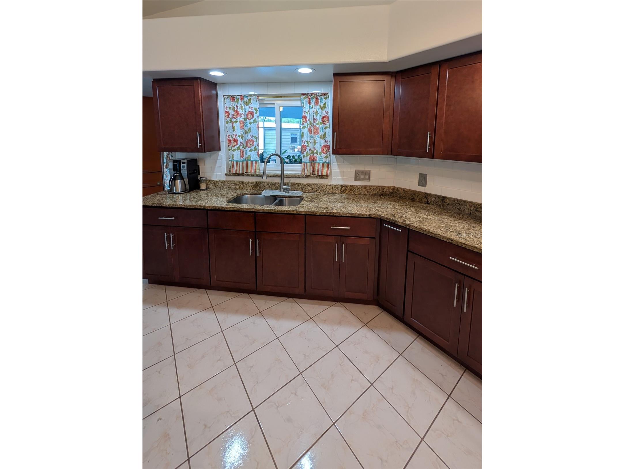 858 Mendoza Drive Kissimmee FL 34758 O6398283 image33
