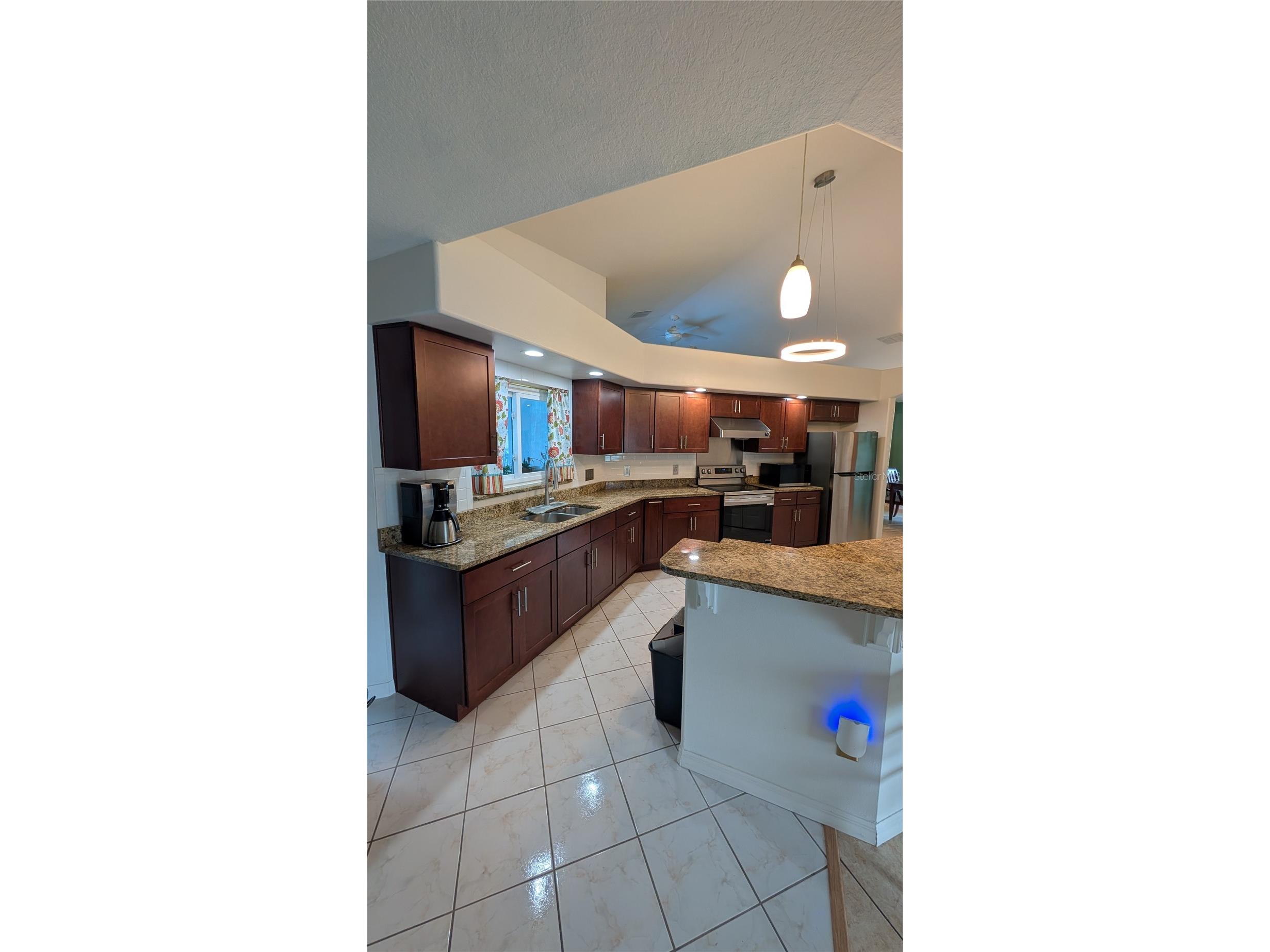 858 Mendoza Drive Kissimmee FL 34758 O6398283 image34