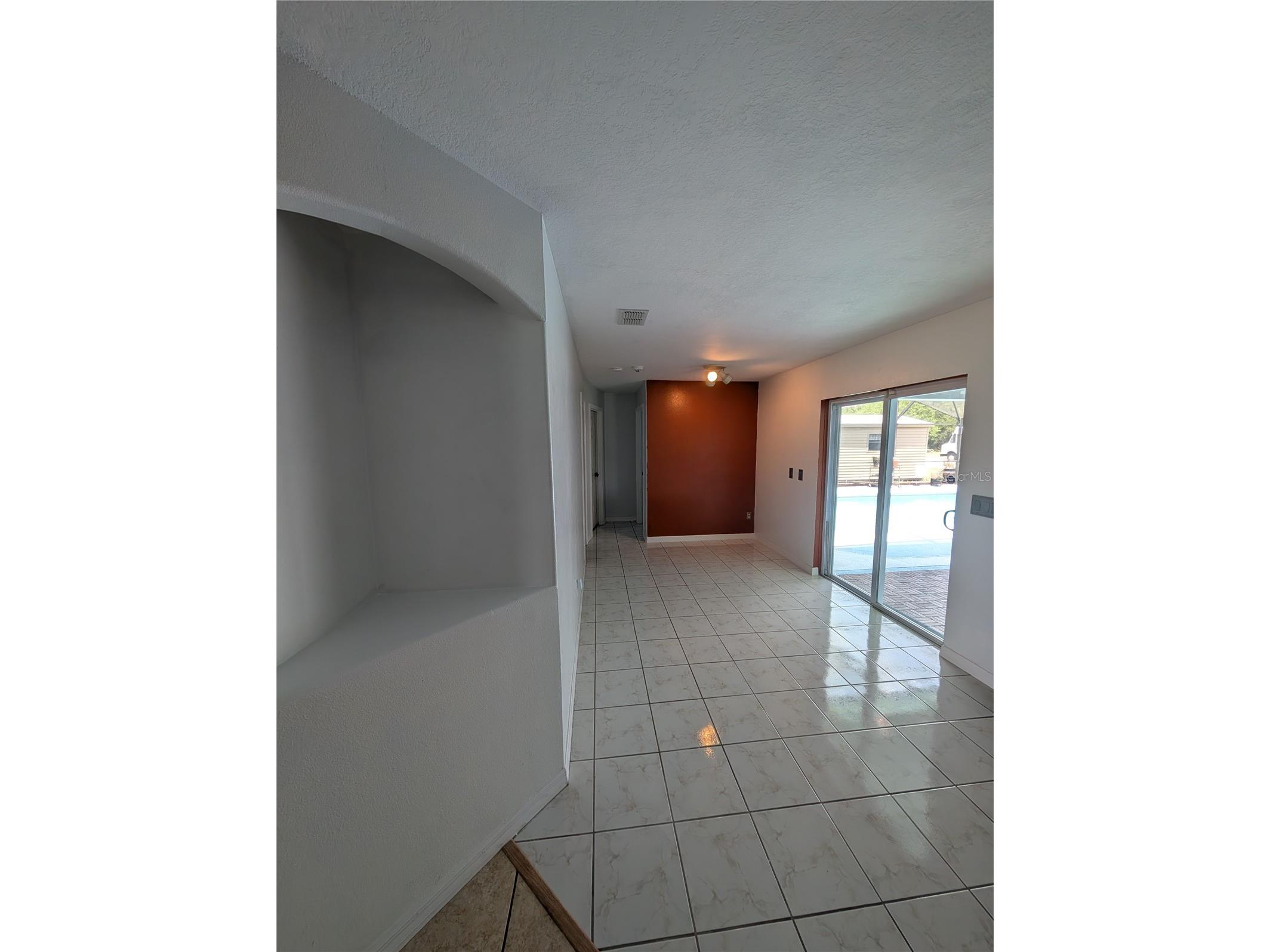 858 Mendoza Drive Kissimmee FL 34758 O6398283 image35