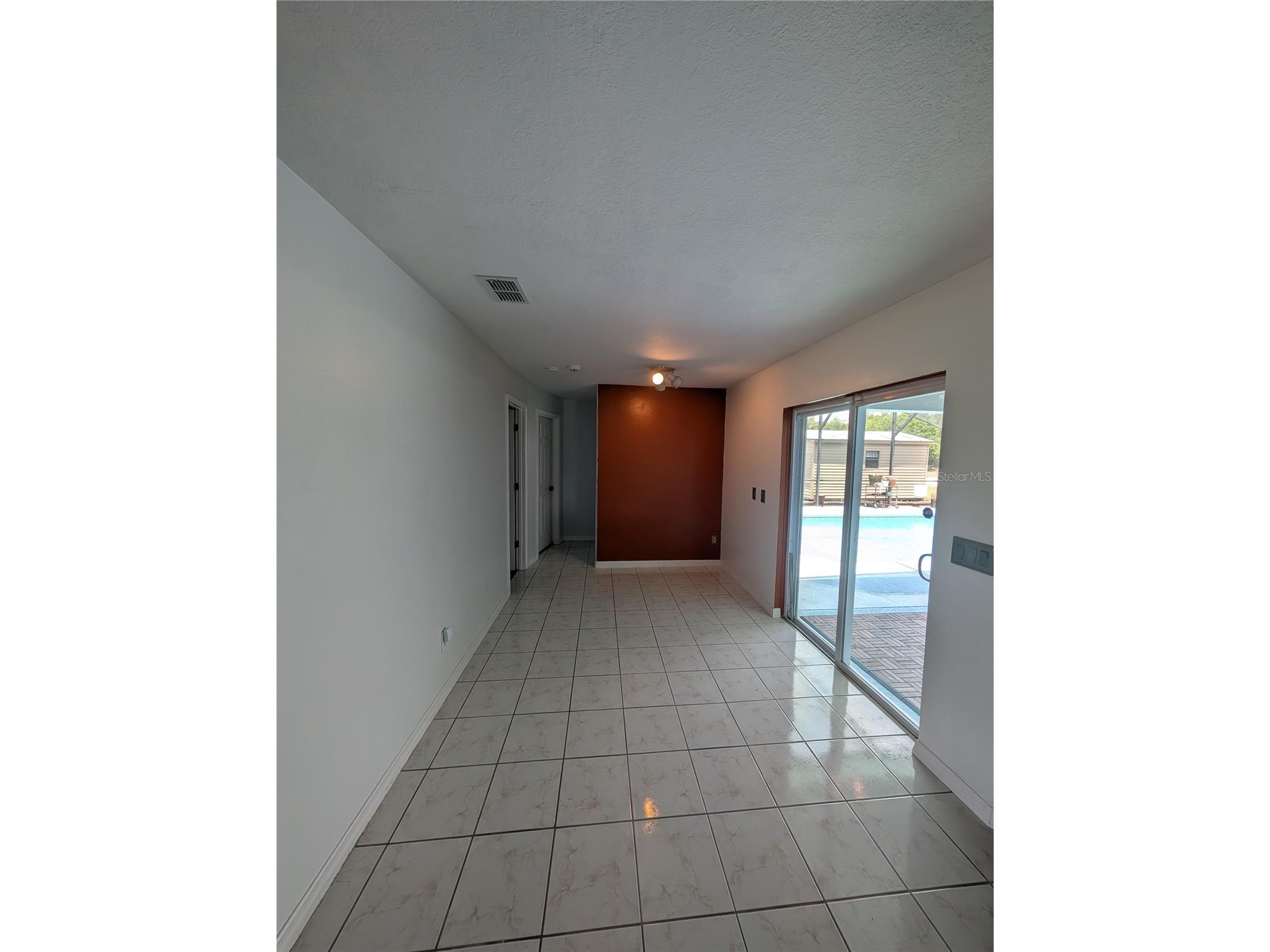 858 Mendoza Drive Kissimmee FL 34758 O6398283 image36
