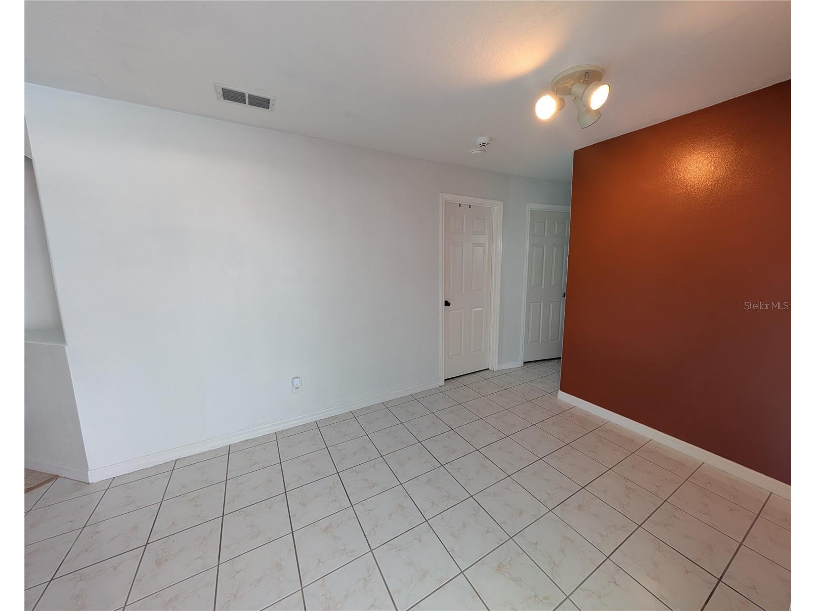 858 Mendoza Drive Kissimmee FL 34758 O6398283 image37
