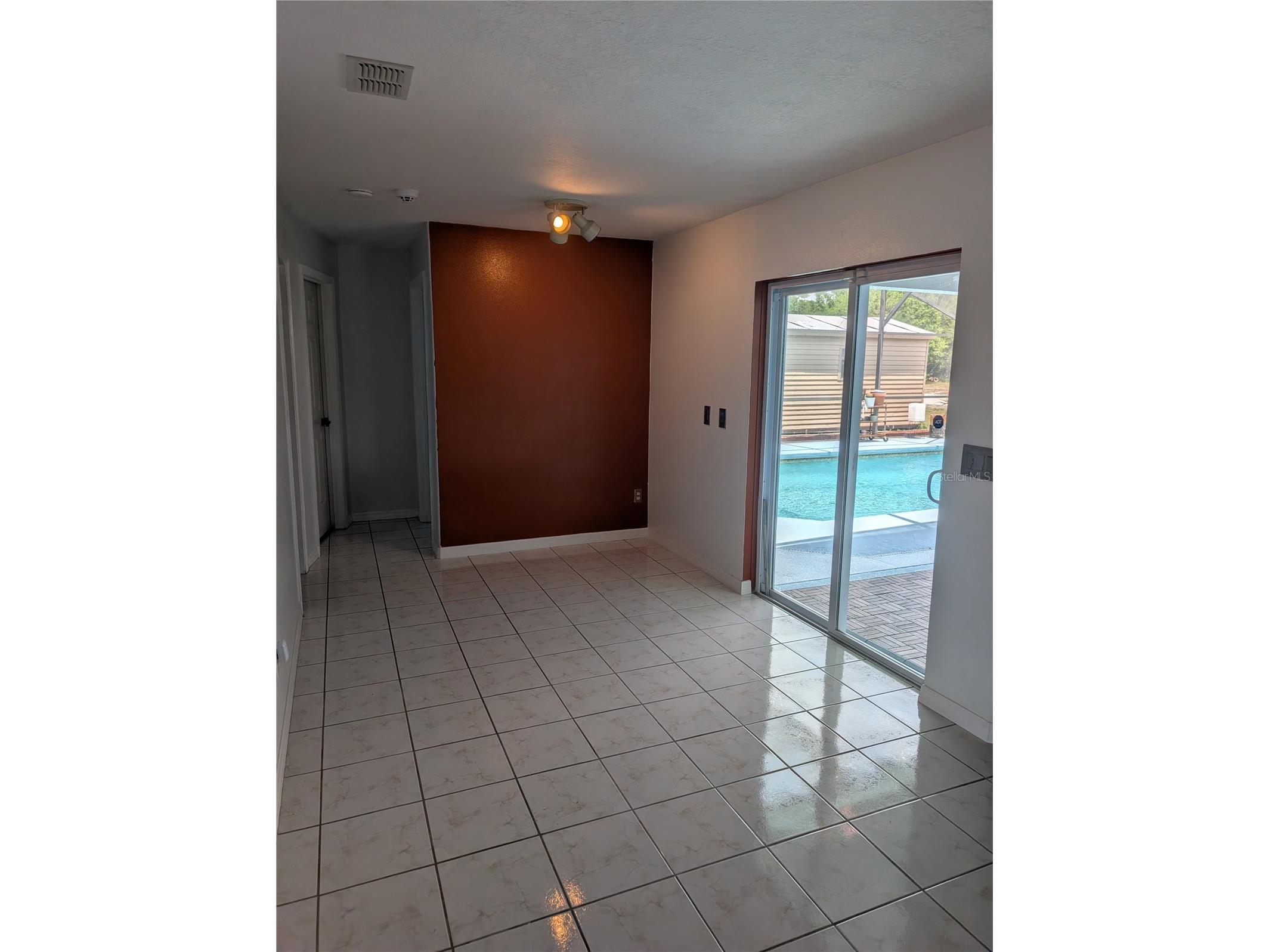 858 Mendoza Drive Kissimmee FL 34758 O6398283 image38