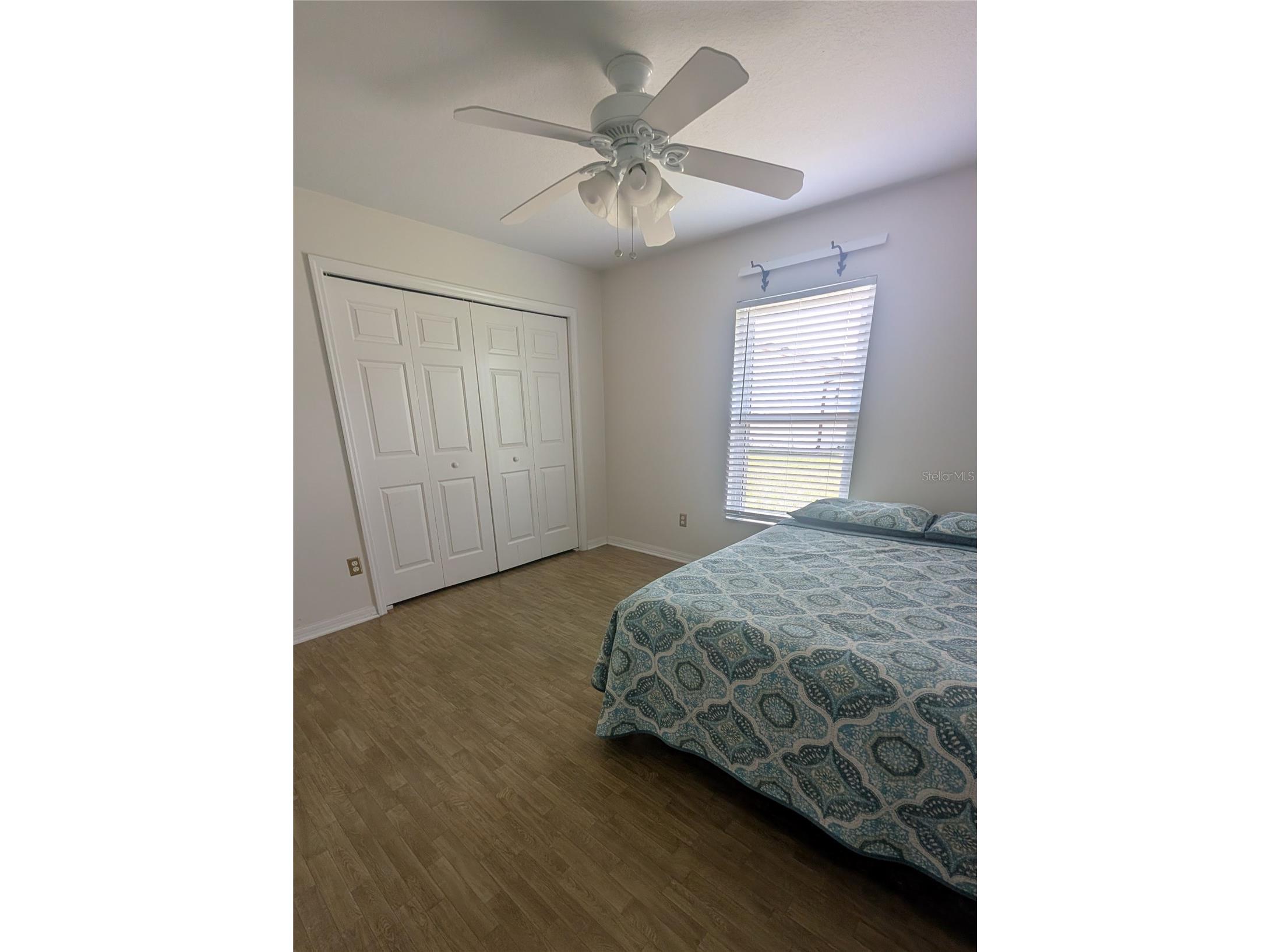 858 Mendoza Drive Kissimmee FL 34758 O6398283 image39