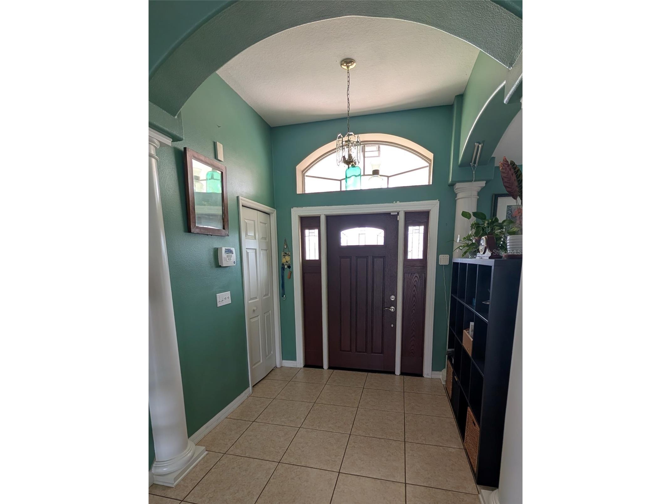 858 Mendoza Drive Kissimmee FL 34758 O6398283 image4