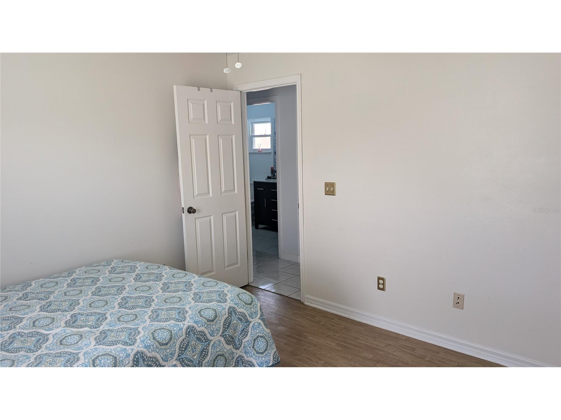 858 Mendoza Drive Kissimmee FL 34758 O6398283 image40