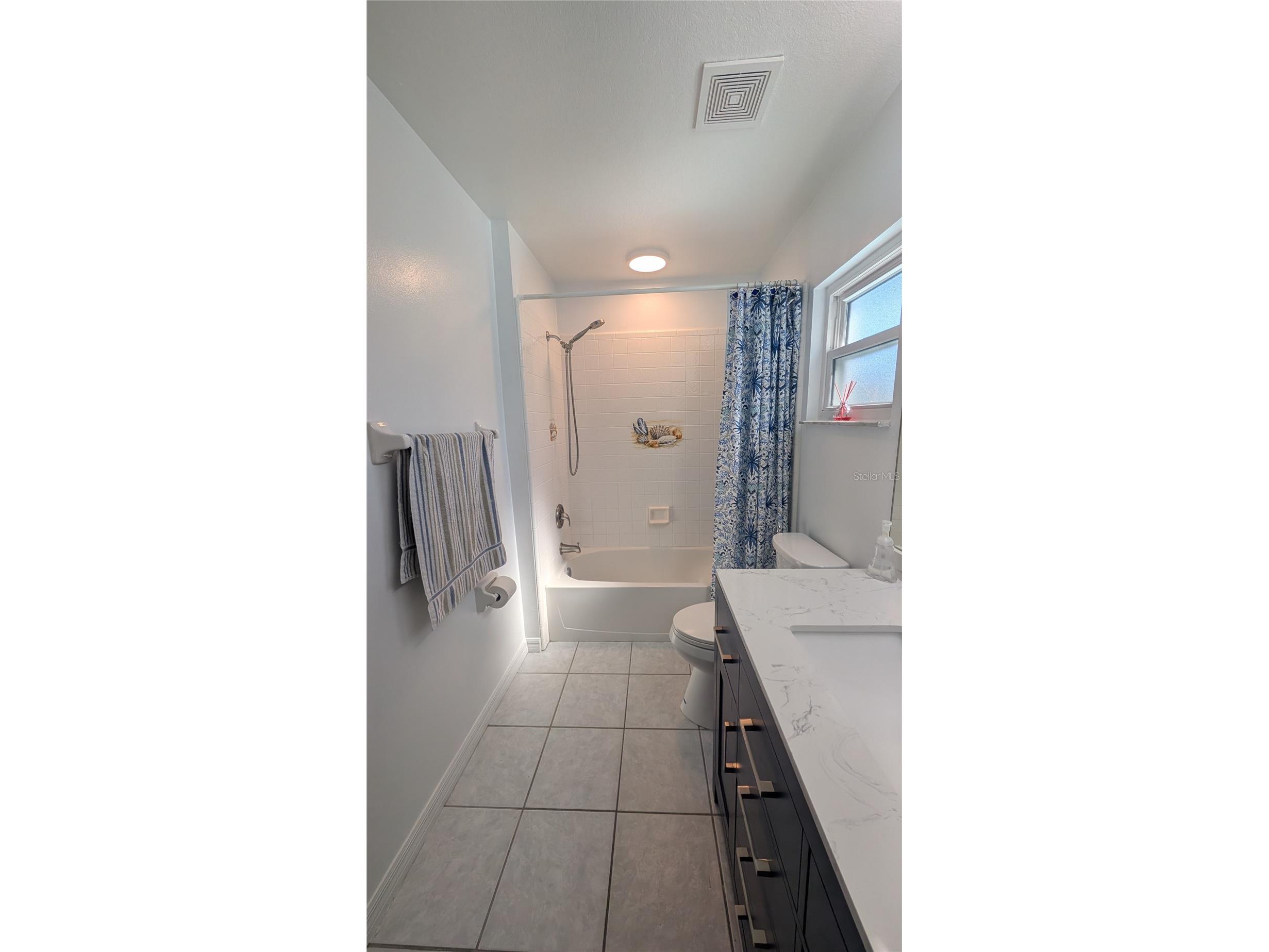 858 Mendoza Drive Kissimmee FL 34758 O6398283 image41
