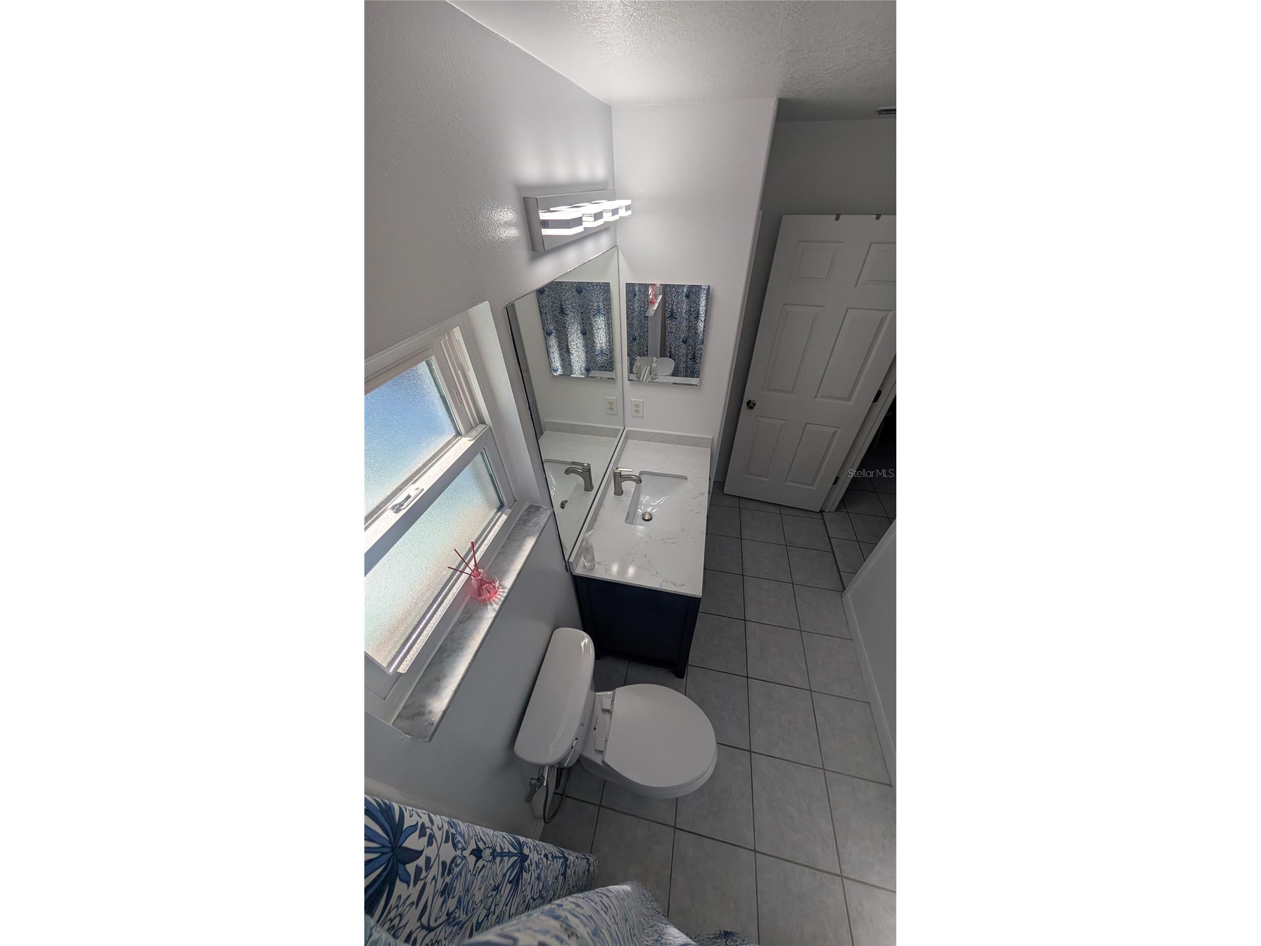 858 Mendoza Drive Kissimmee FL 34758 O6398283 image42