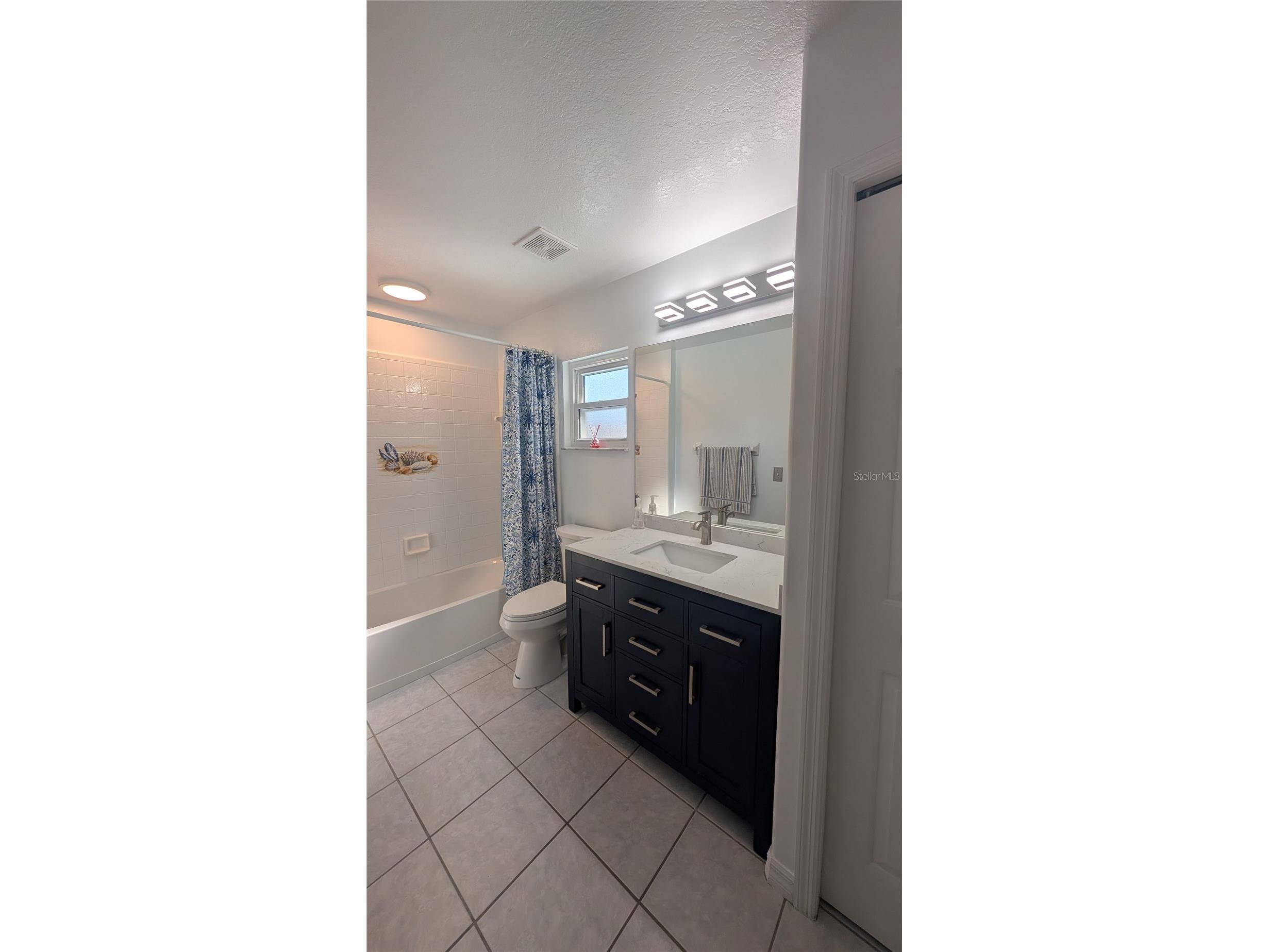 858 Mendoza Drive Kissimmee FL 34758 O6398283 image43