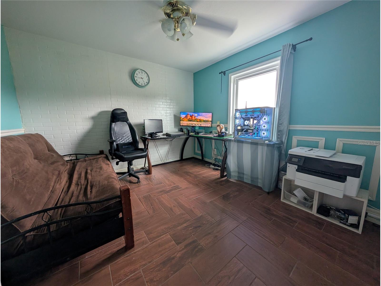 858 Mendoza Drive Kissimmee FL 34758 O6398283 image44