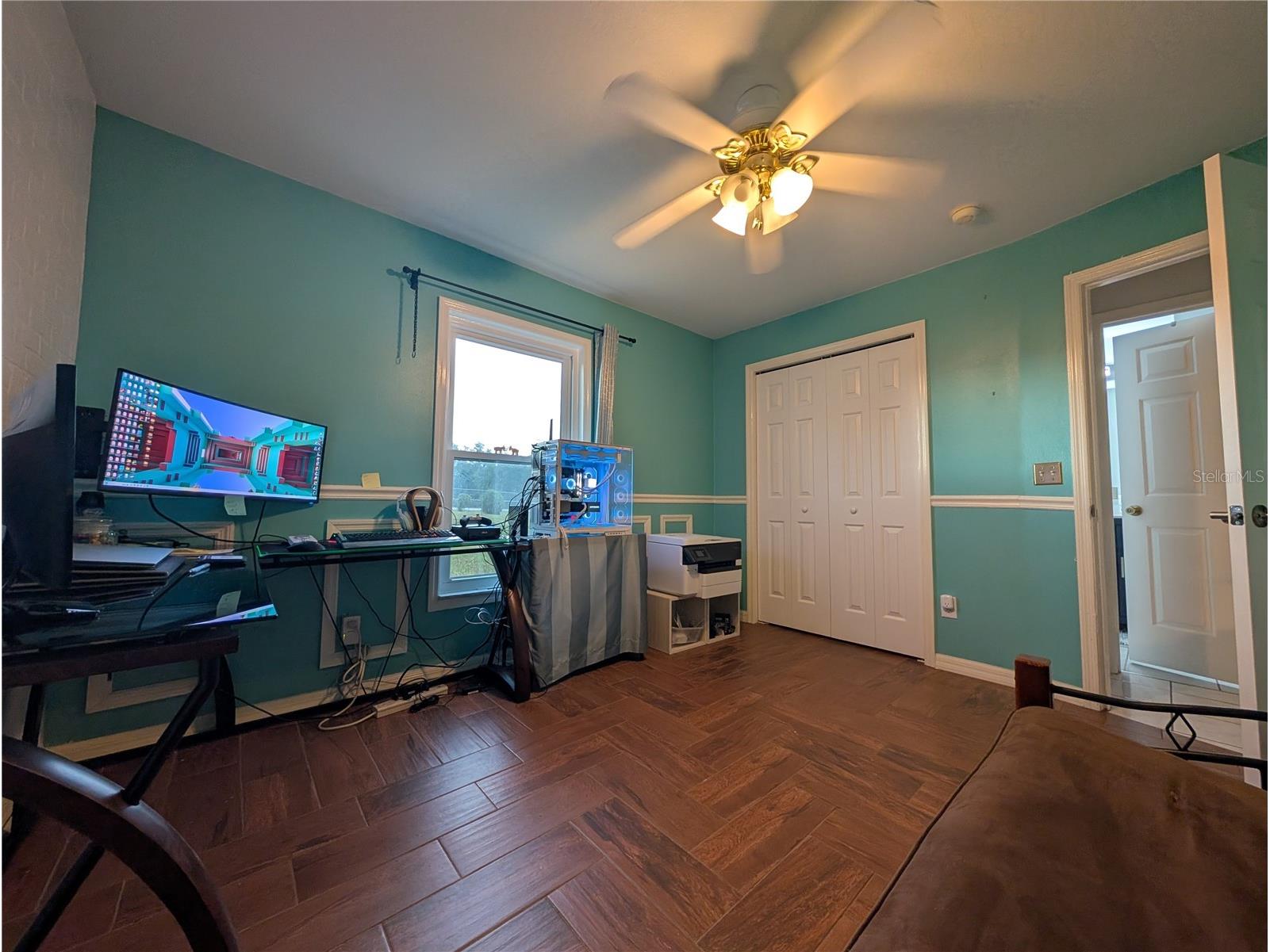 858 Mendoza Drive Kissimmee FL 34758 O6398283 image45
