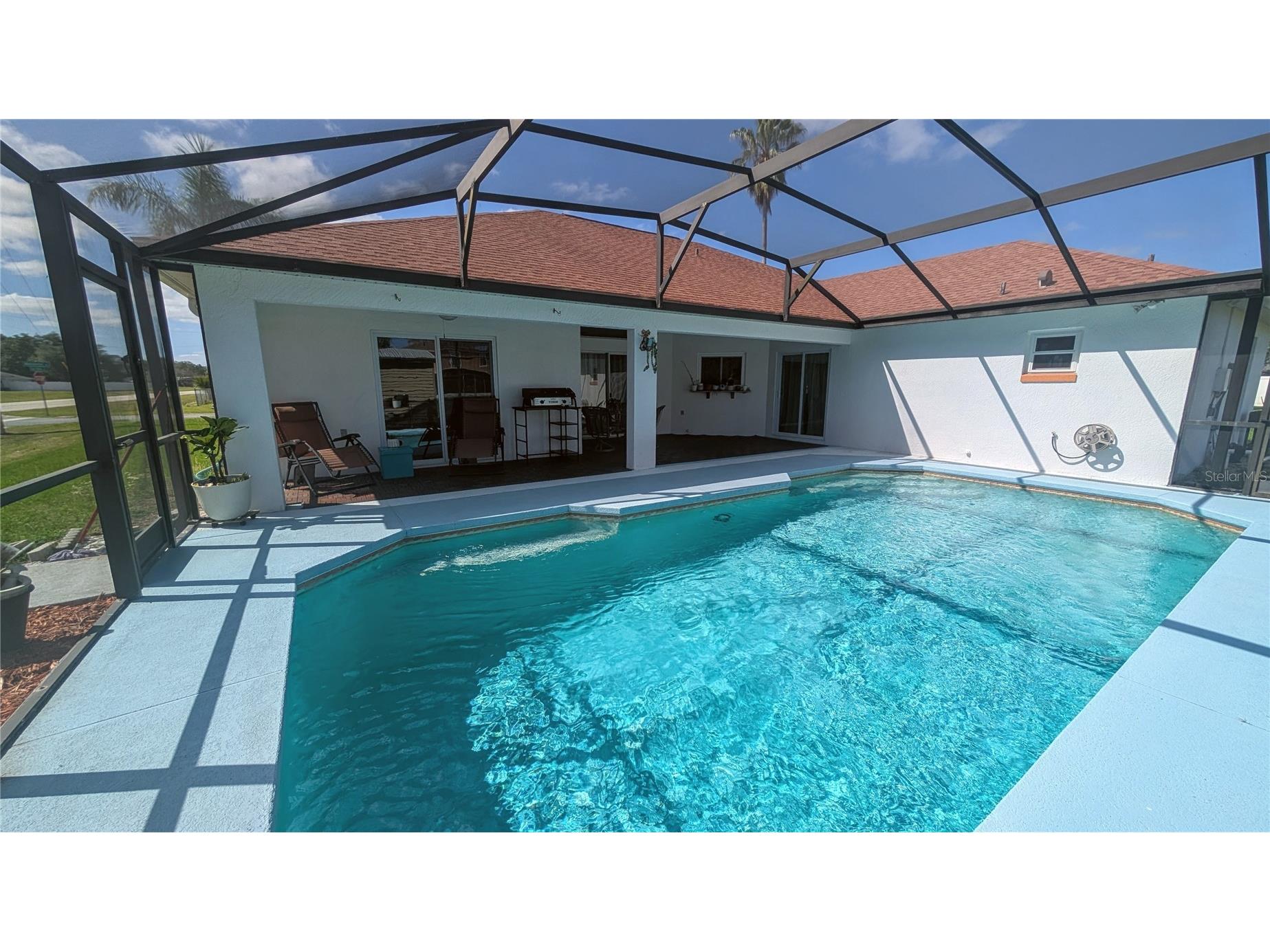 858 Mendoza Drive Kissimmee FL 34758 O6398283 image46