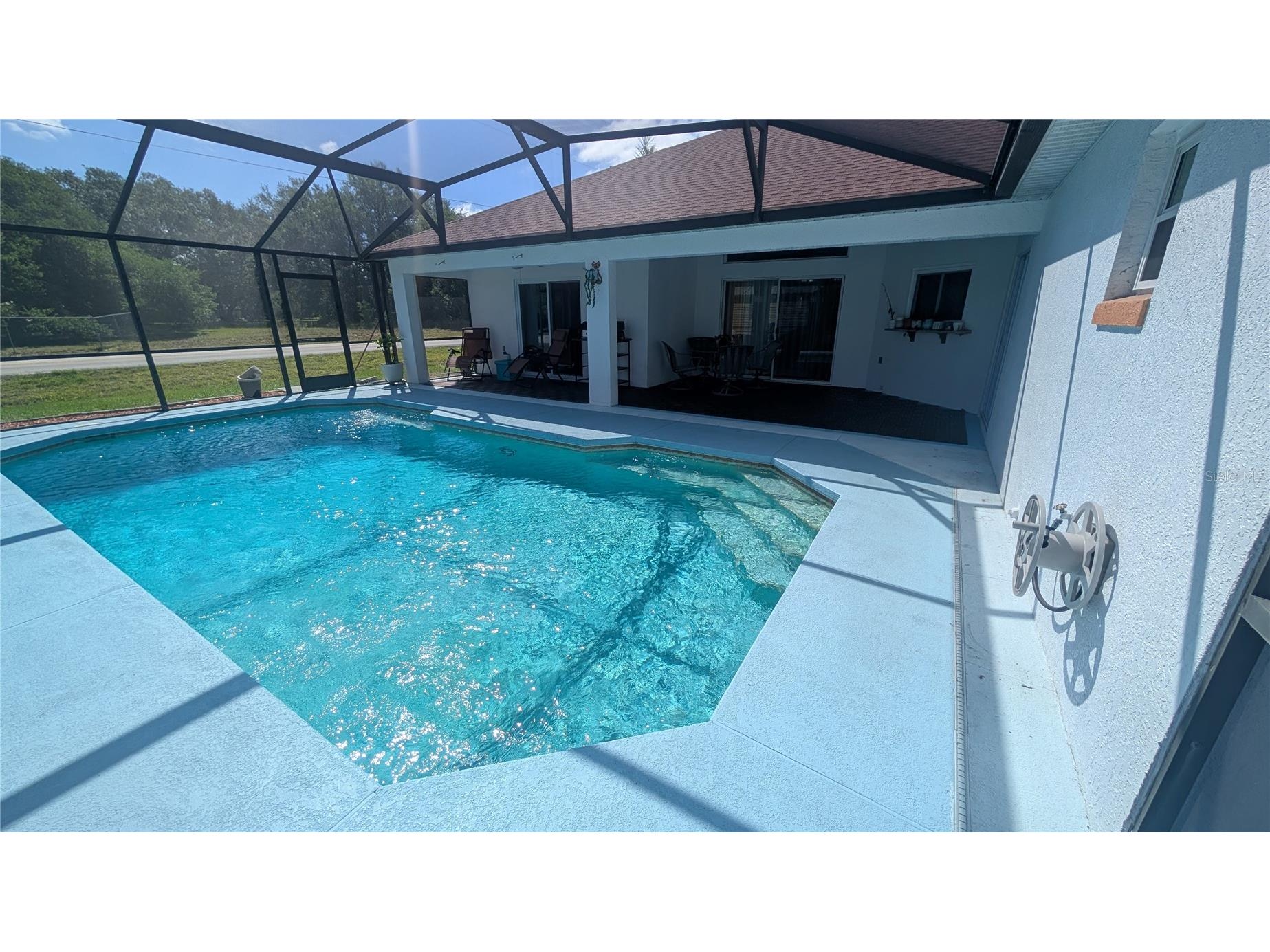 858 Mendoza Drive Kissimmee FL 34758 O6398283 image47