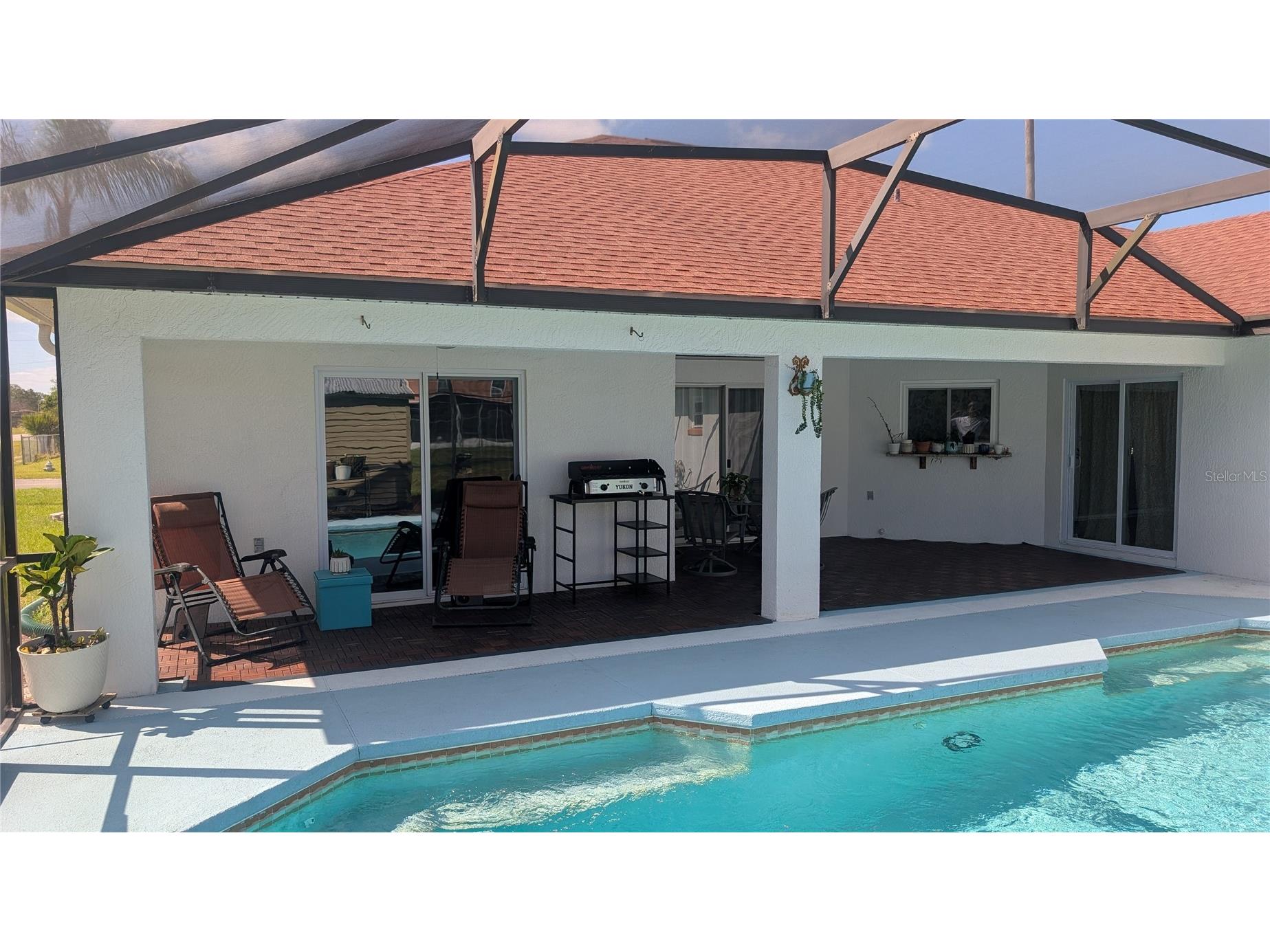 858 Mendoza Drive Kissimmee FL 34758 O6398283 image48
