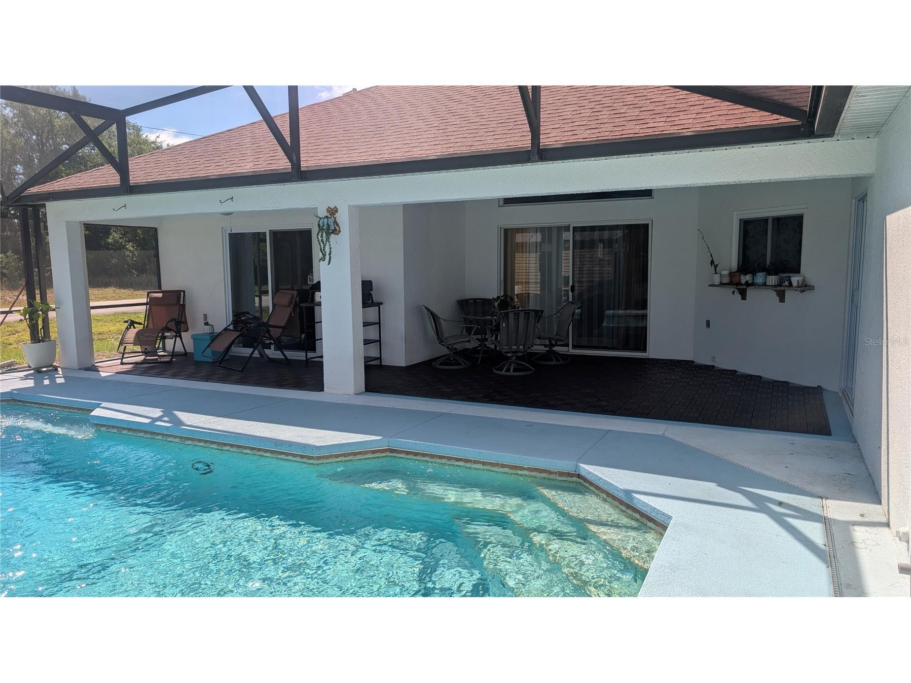 858 Mendoza Drive Kissimmee FL 34758 O6398283 image49