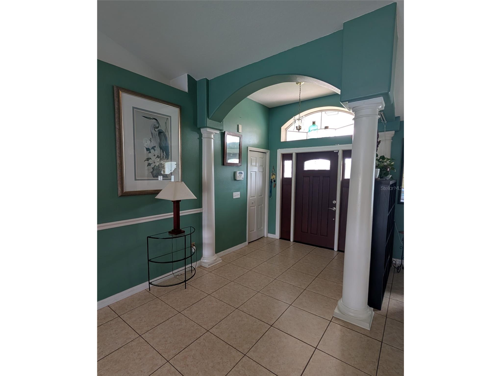 858 Mendoza Drive Kissimmee FL 34758 O6398283 image5