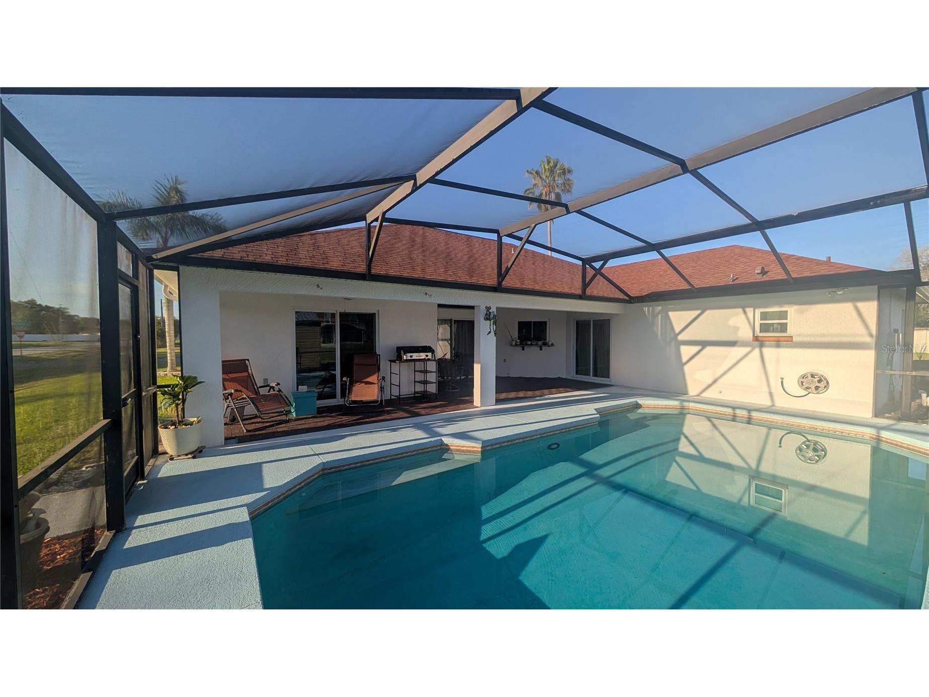 858 Mendoza Drive Kissimmee FL 34758 O6398283 image50