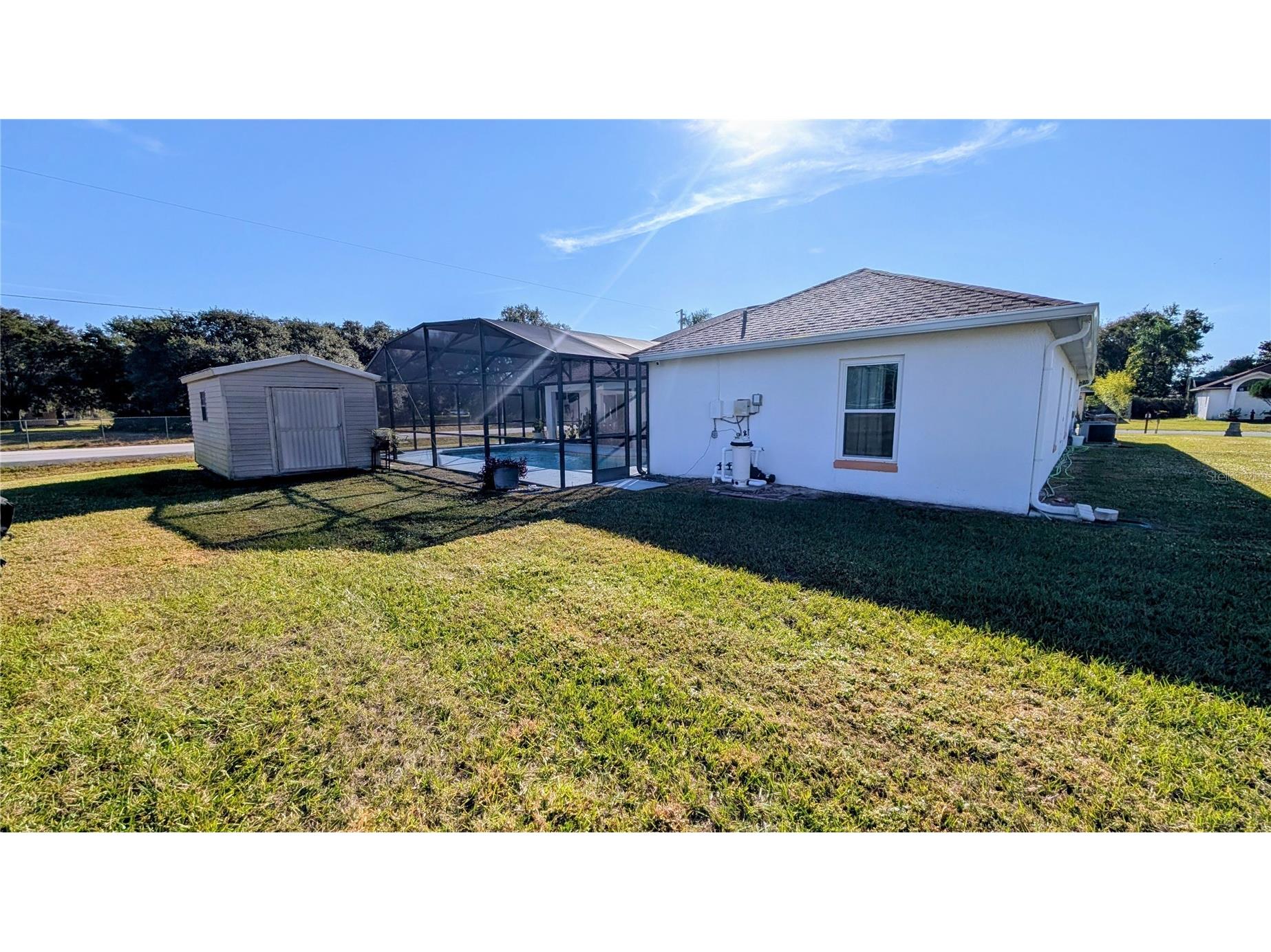 858 Mendoza Drive Kissimmee FL 34758 O6398283 image51