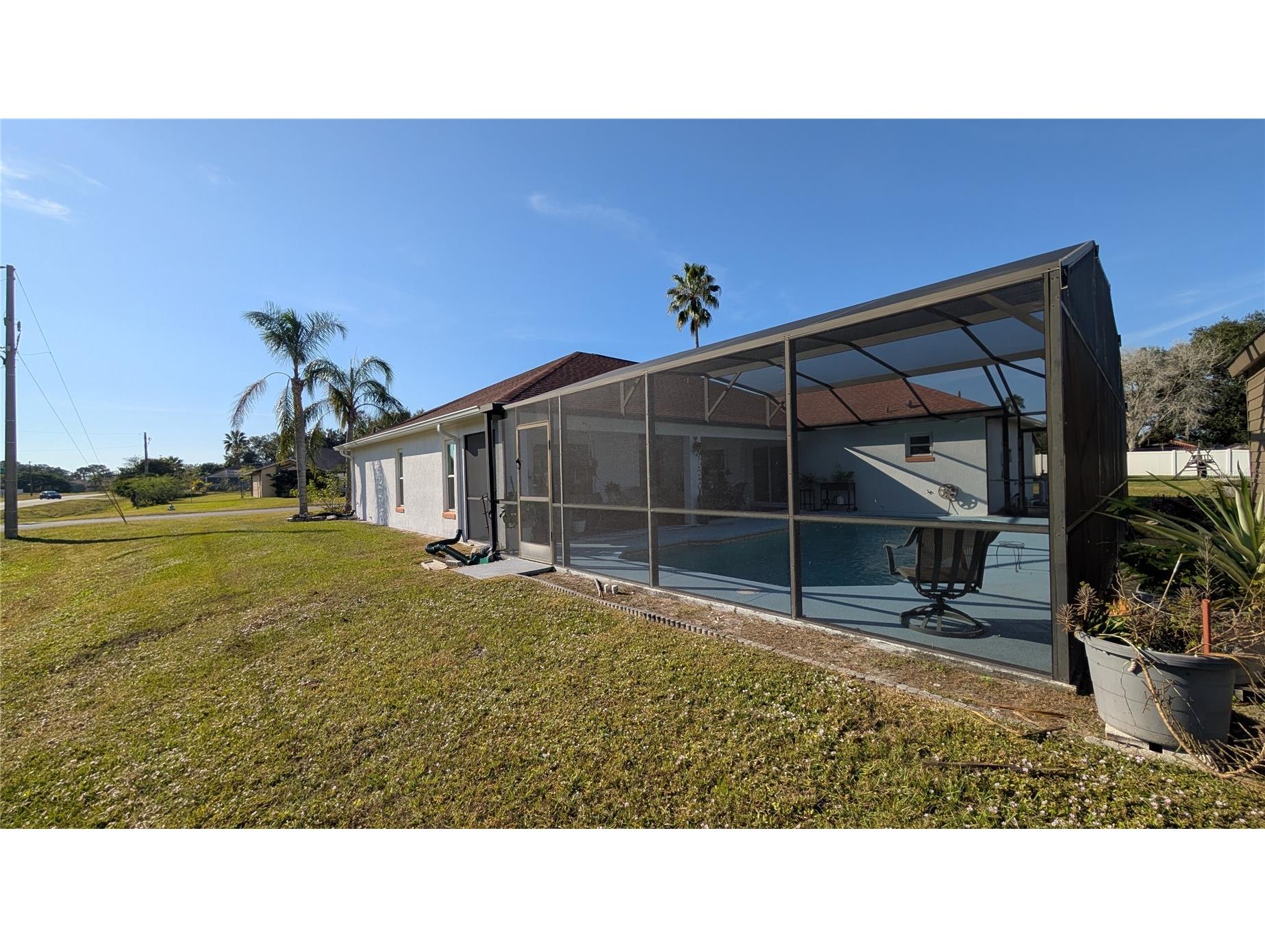 858 Mendoza Drive Kissimmee FL 34758 O6398283 image52