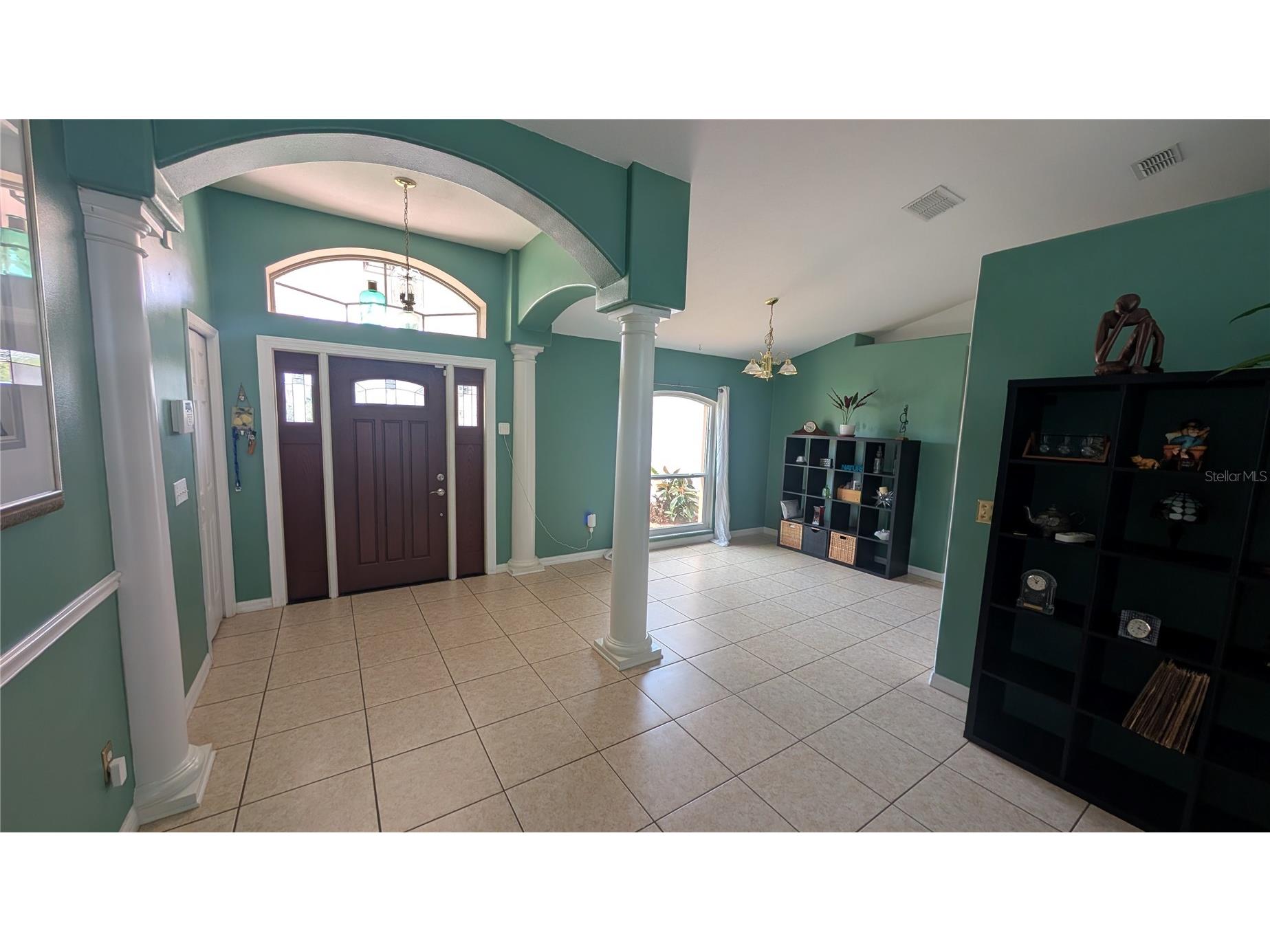 858 Mendoza Drive Kissimmee FL 34758 O6398283 image6