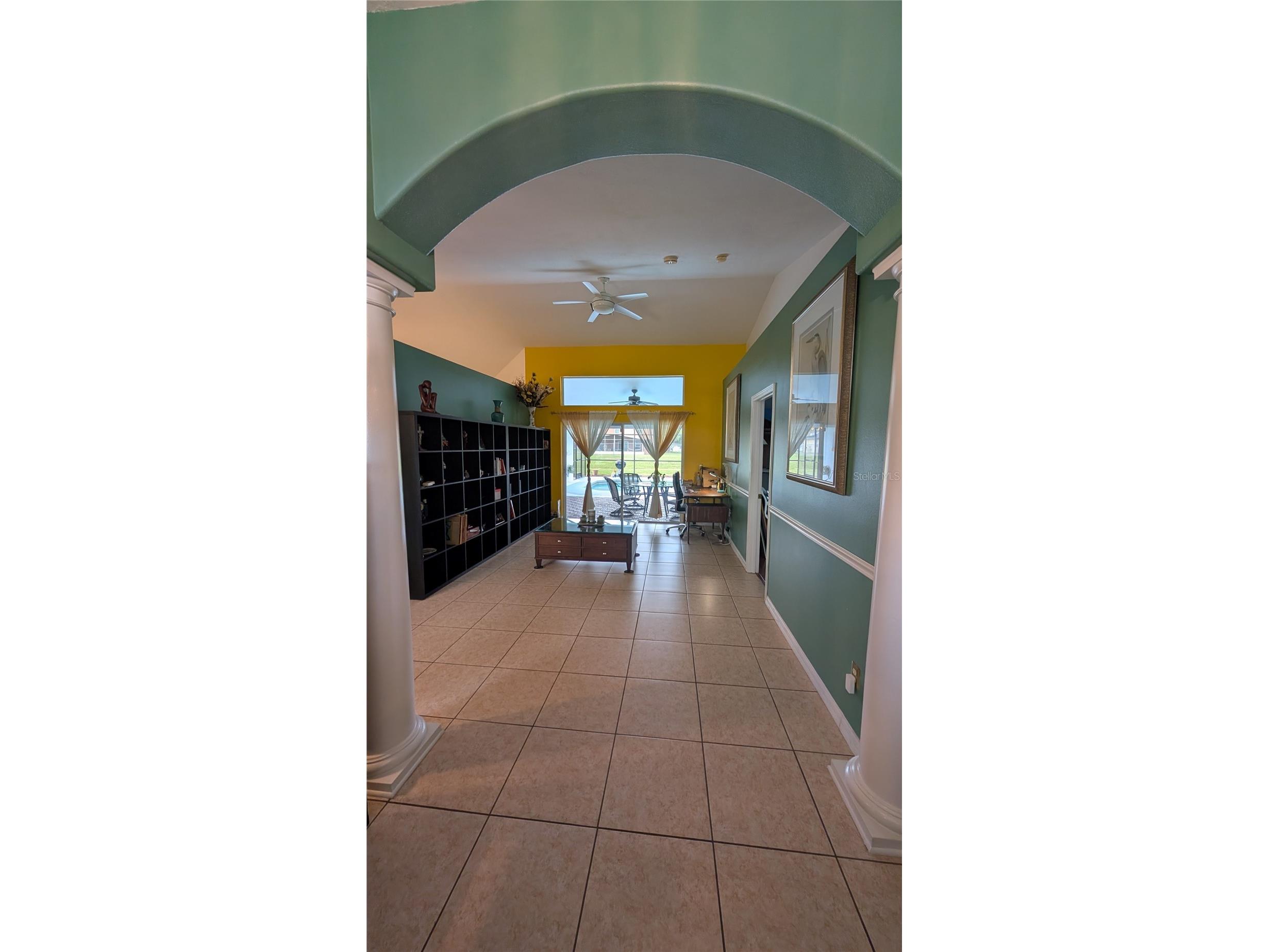 858 Mendoza Drive Kissimmee FL 34758 O6398283 image7