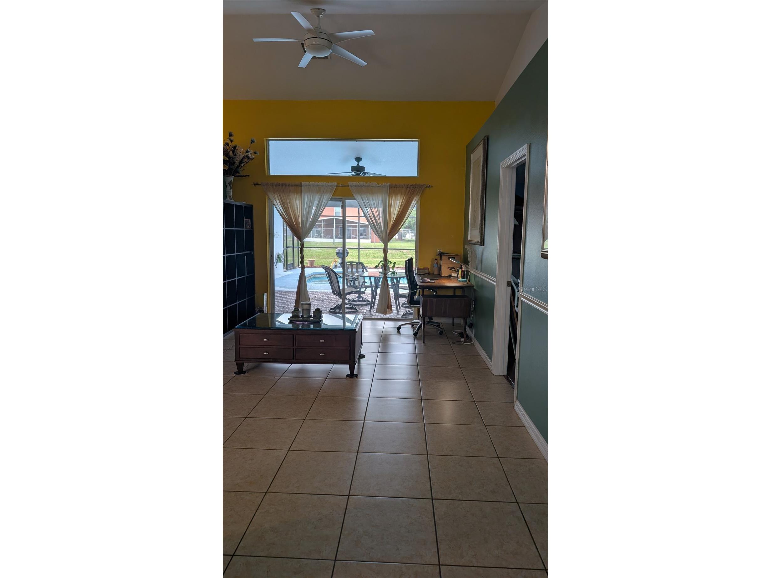 858 Mendoza Drive Kissimmee FL 34758 O6398283 image8