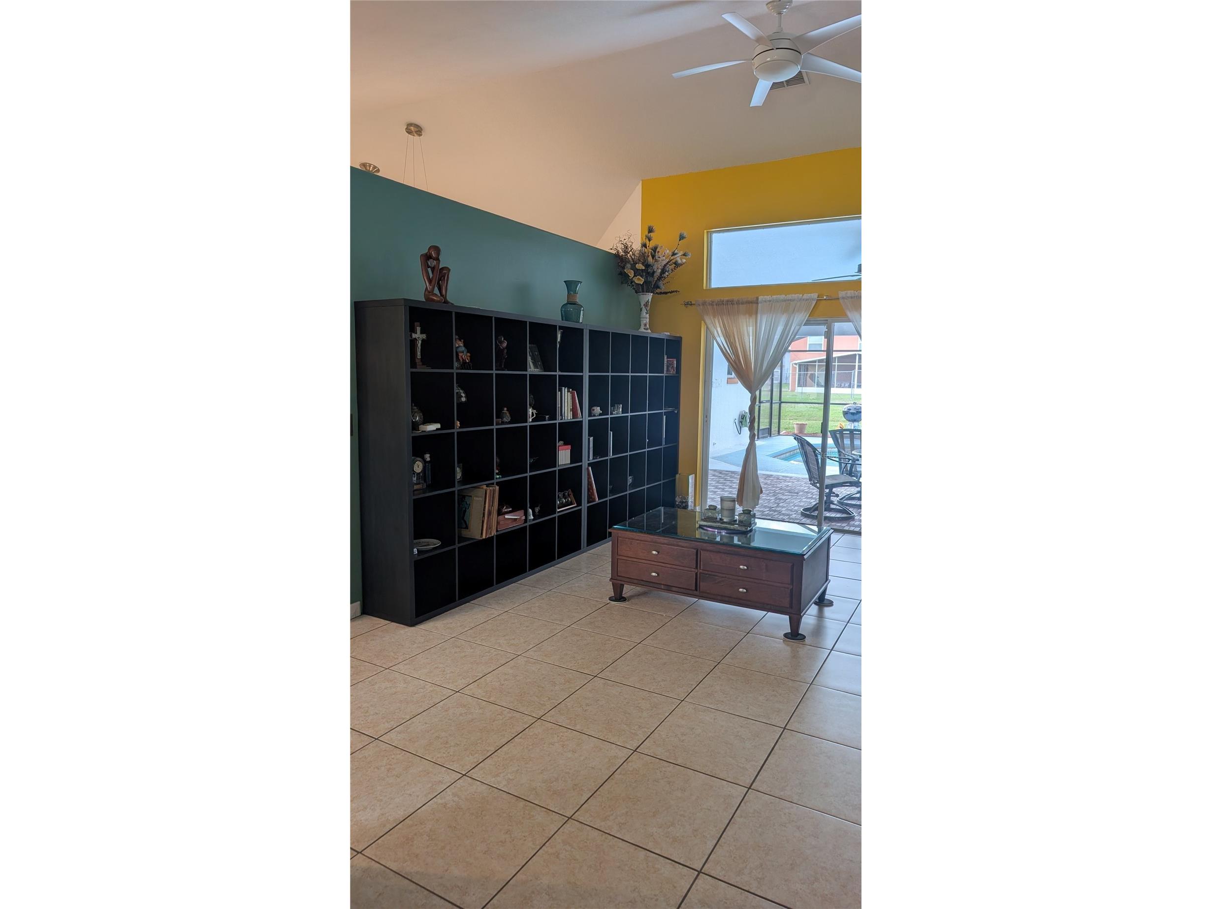 858 Mendoza Drive Kissimmee FL 34758 O6398283 image9